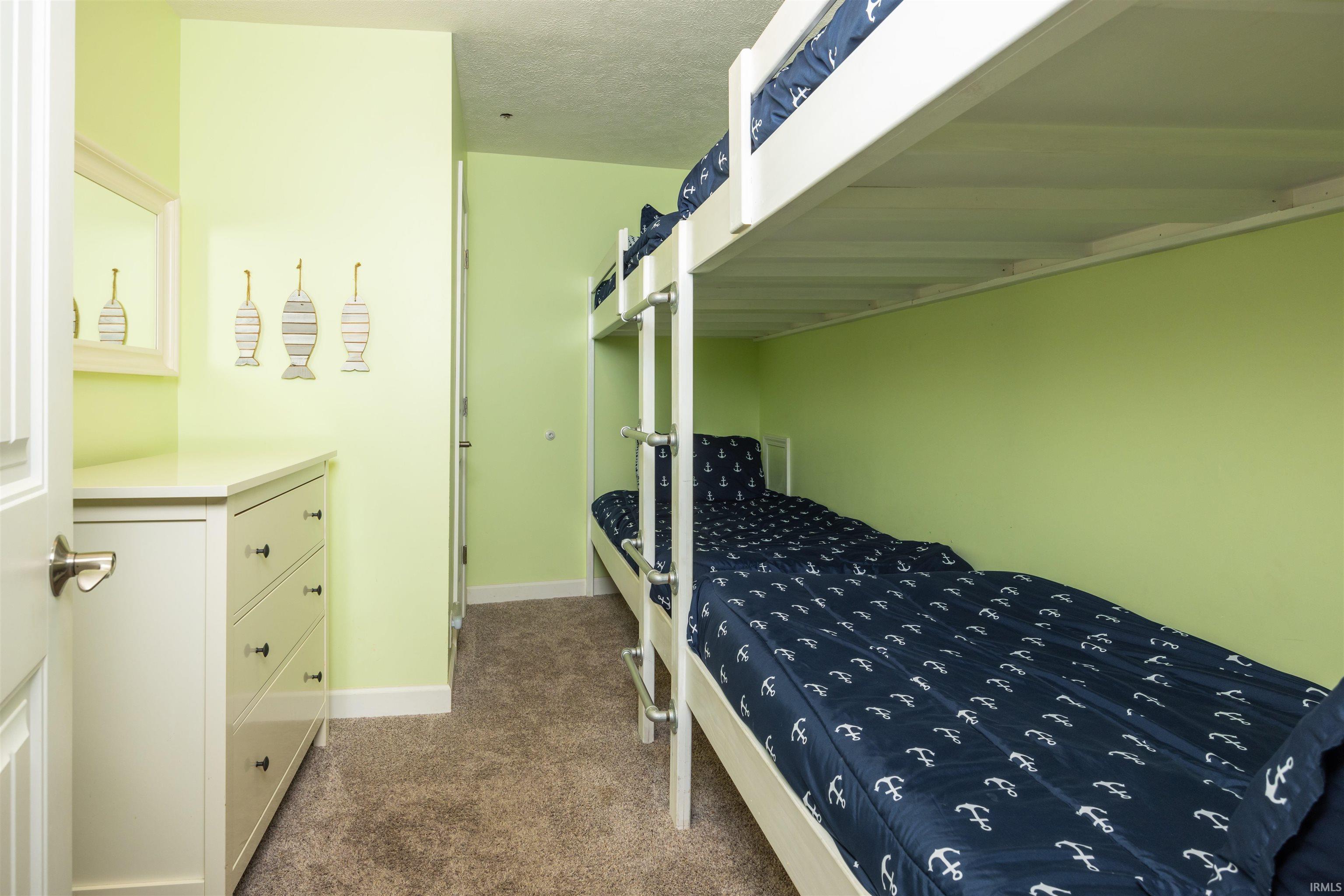 319 Jefferson, Apt 119