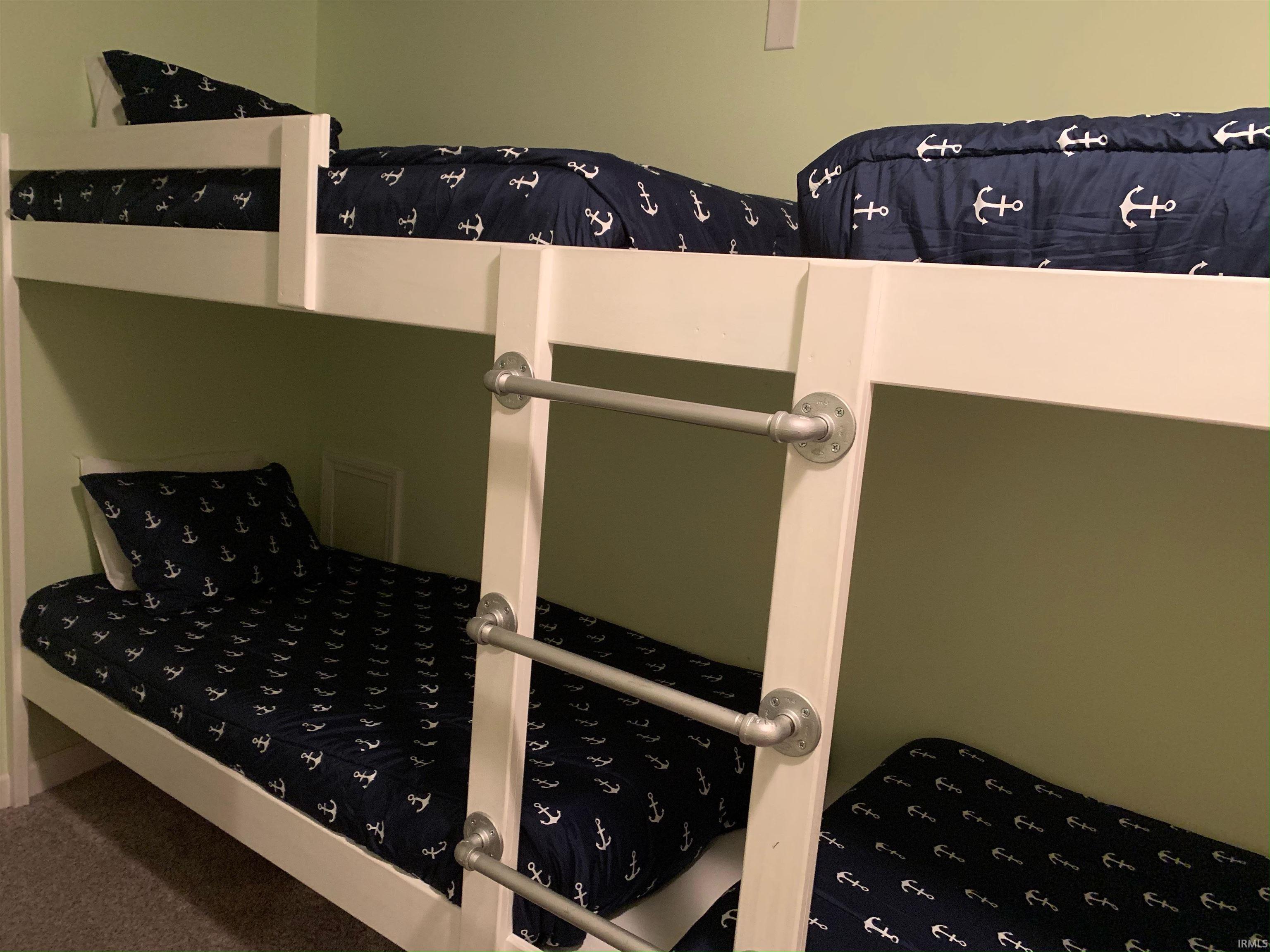 319 Jefferson, Apt 119