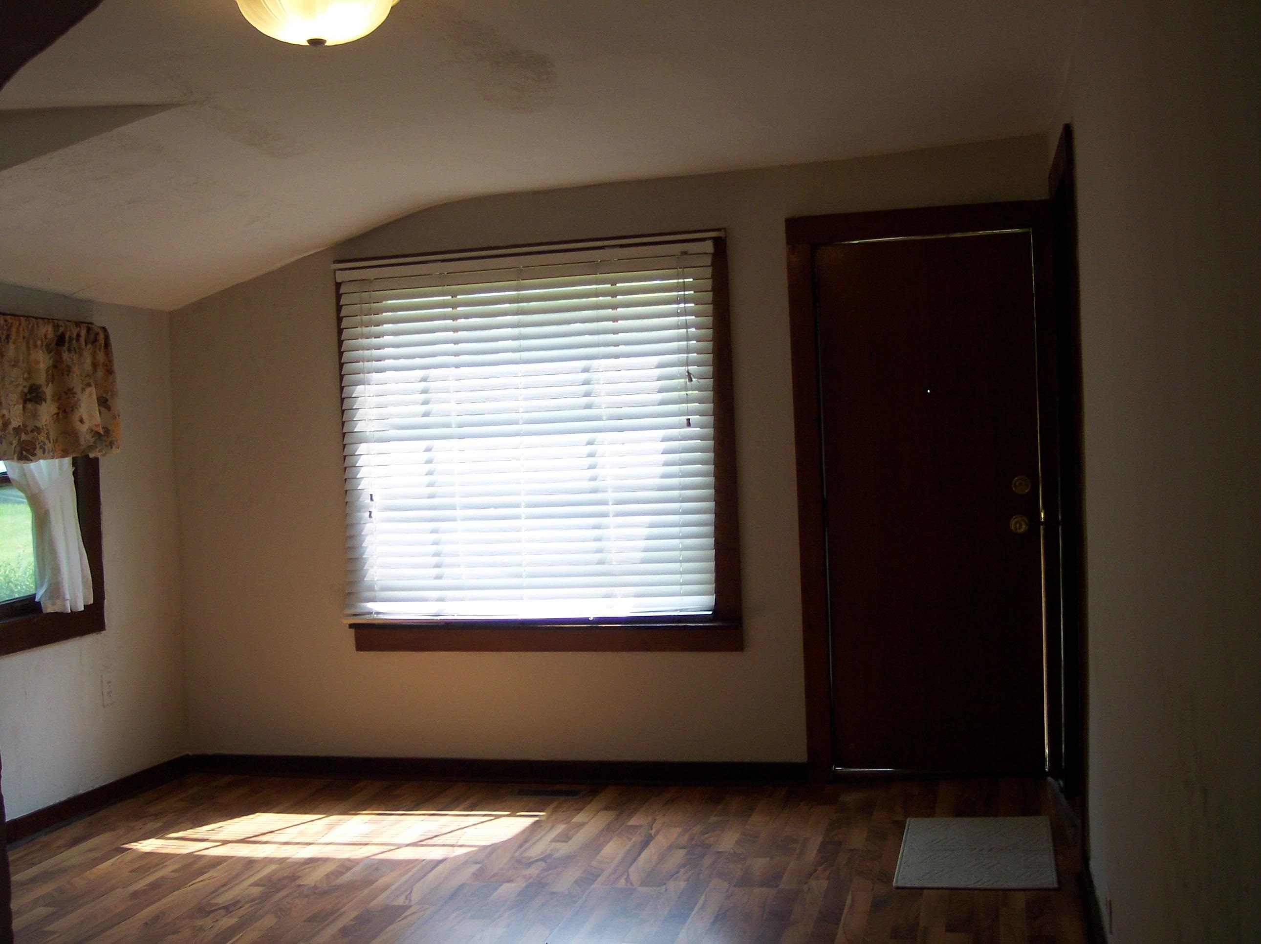 1406 Chestnut