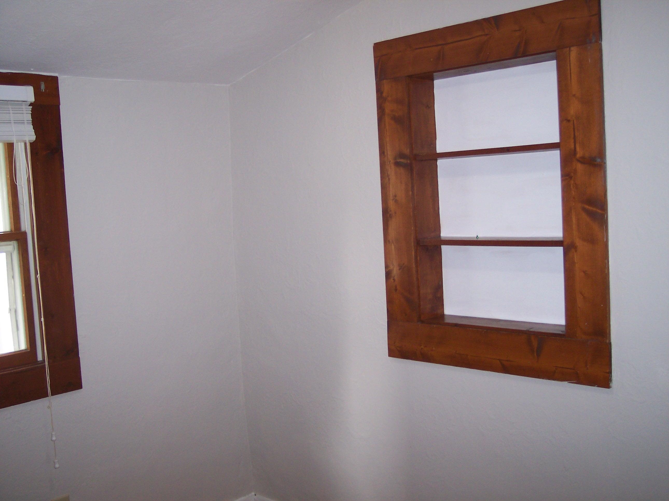 1406 Chestnut