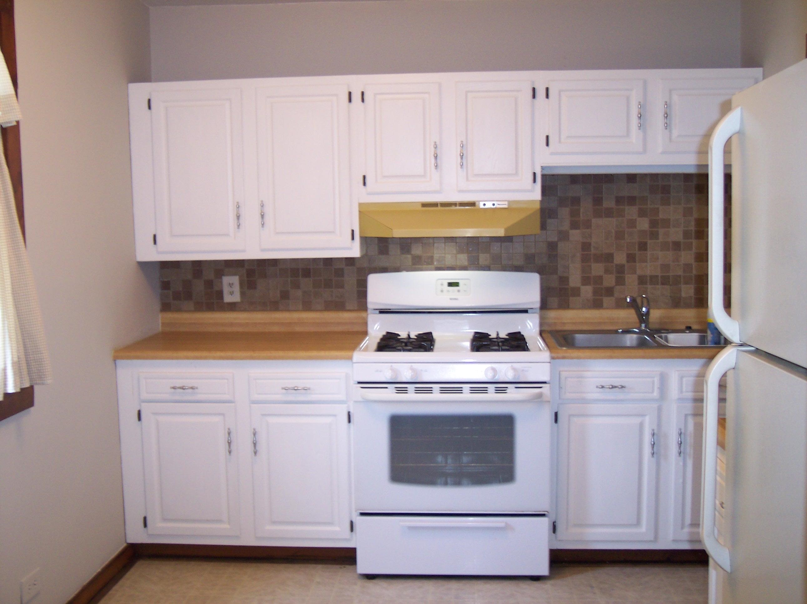 1406 Chestnut
