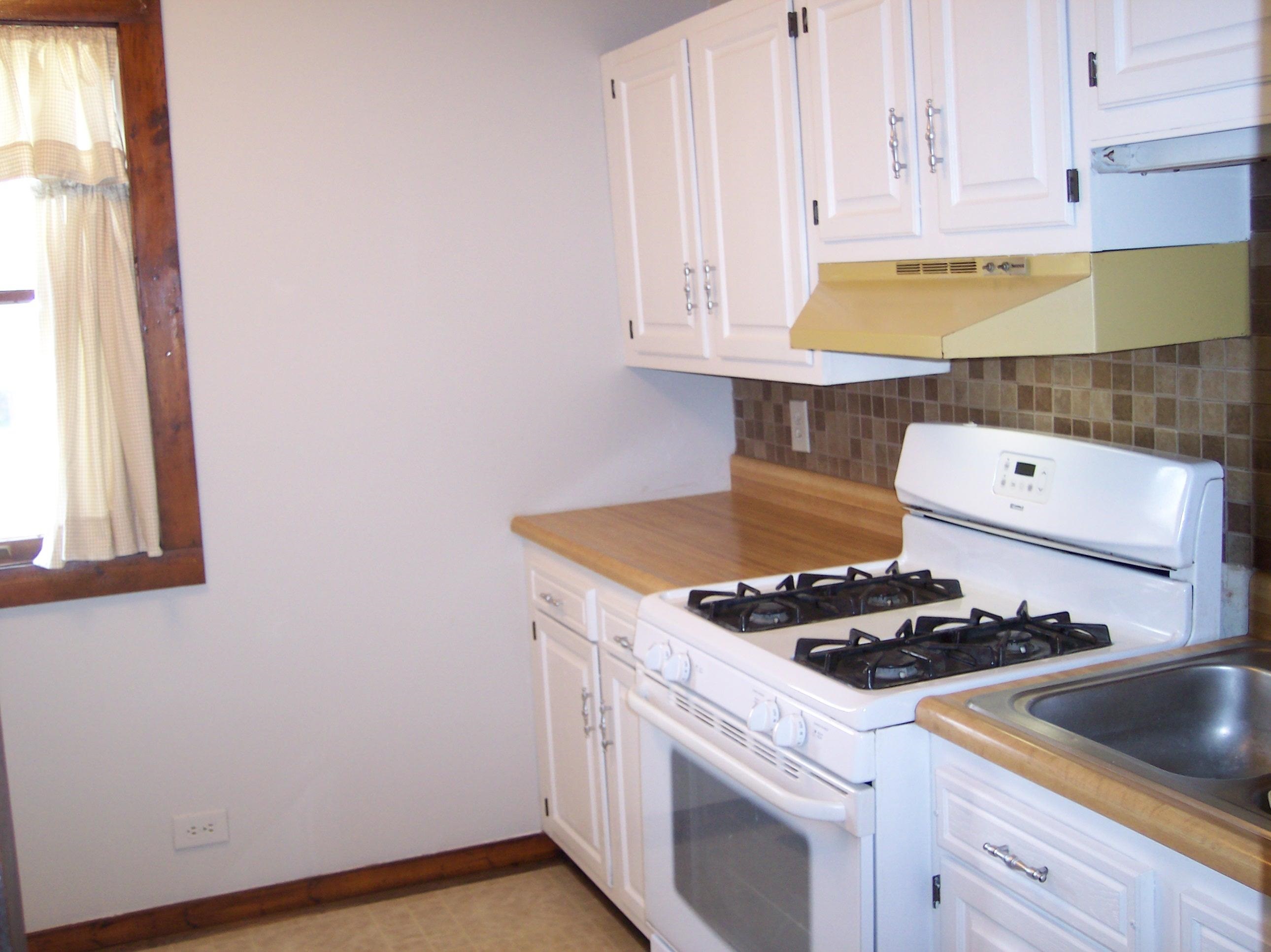1406 Chestnut