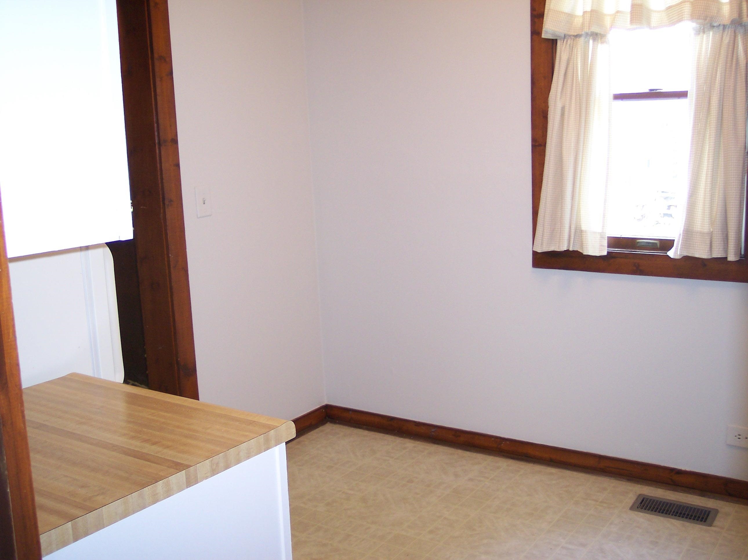 1406 Chestnut