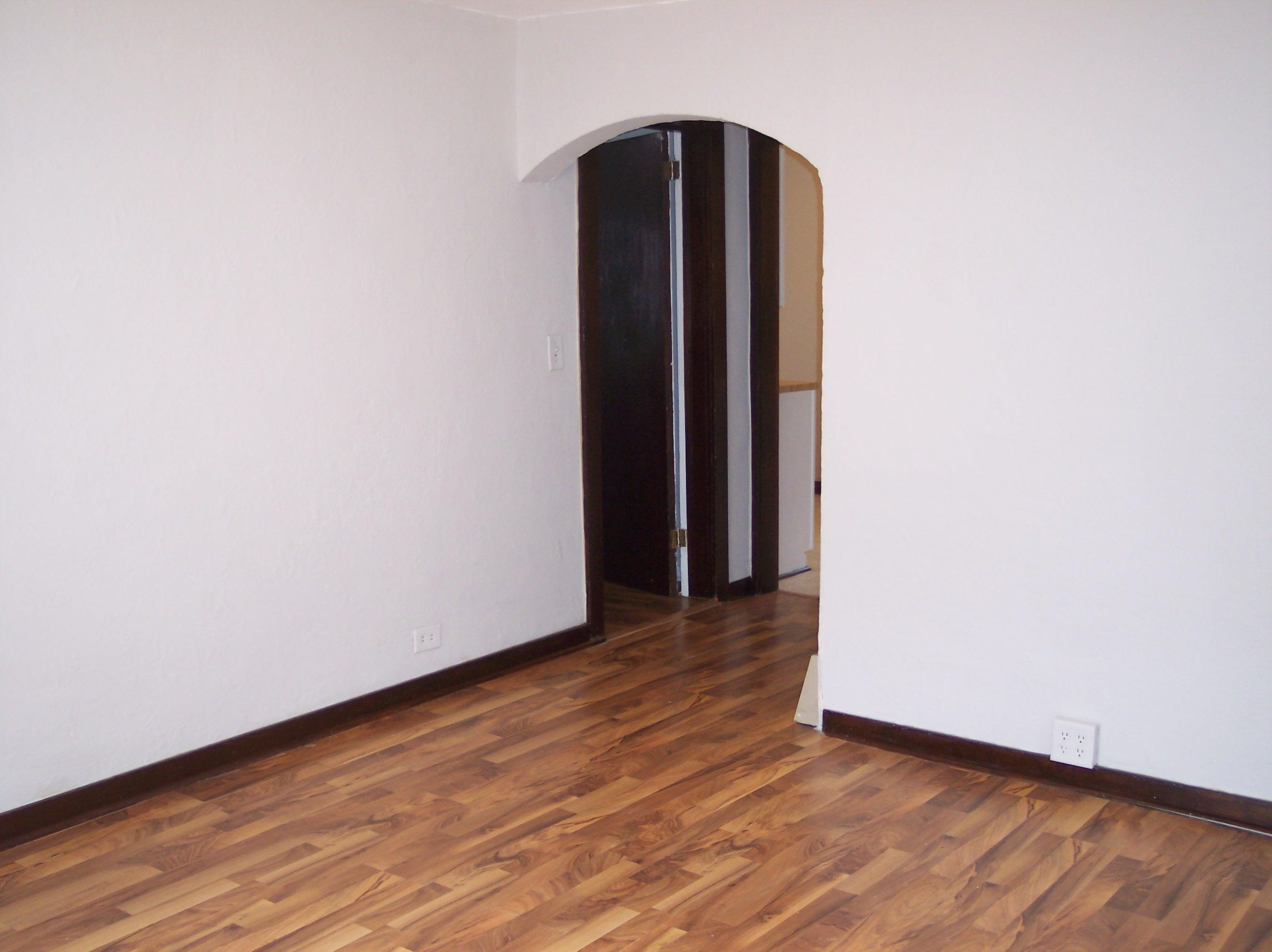 1406 Chestnut