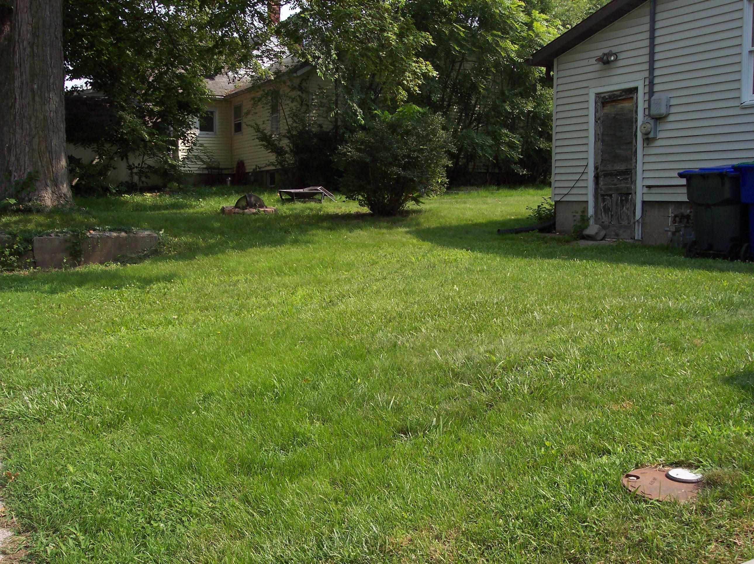 1406 Chestnut