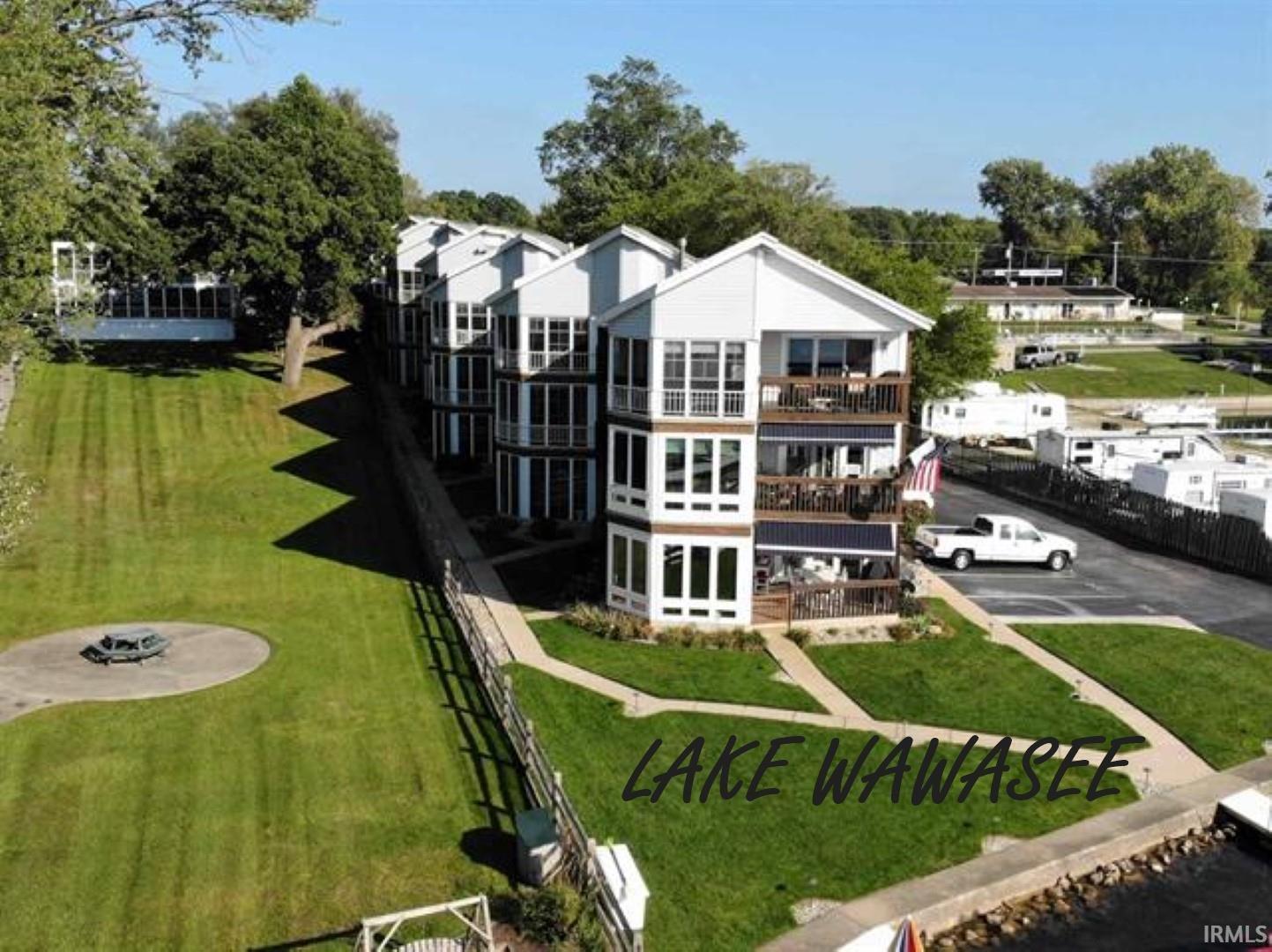 10035 Turkey Creek Rd Unit 603