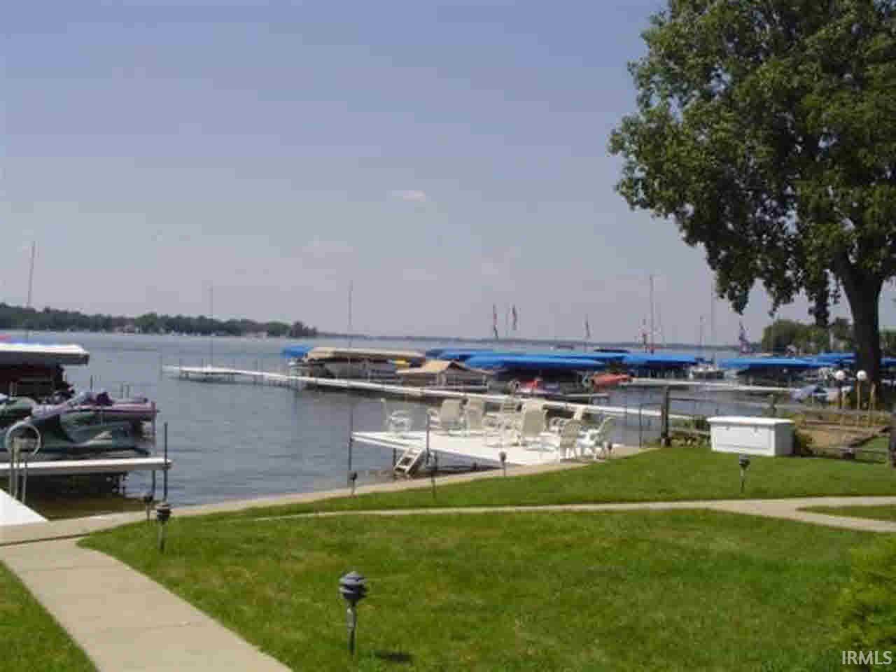 10035 Turkey Creek Rd Unit 603