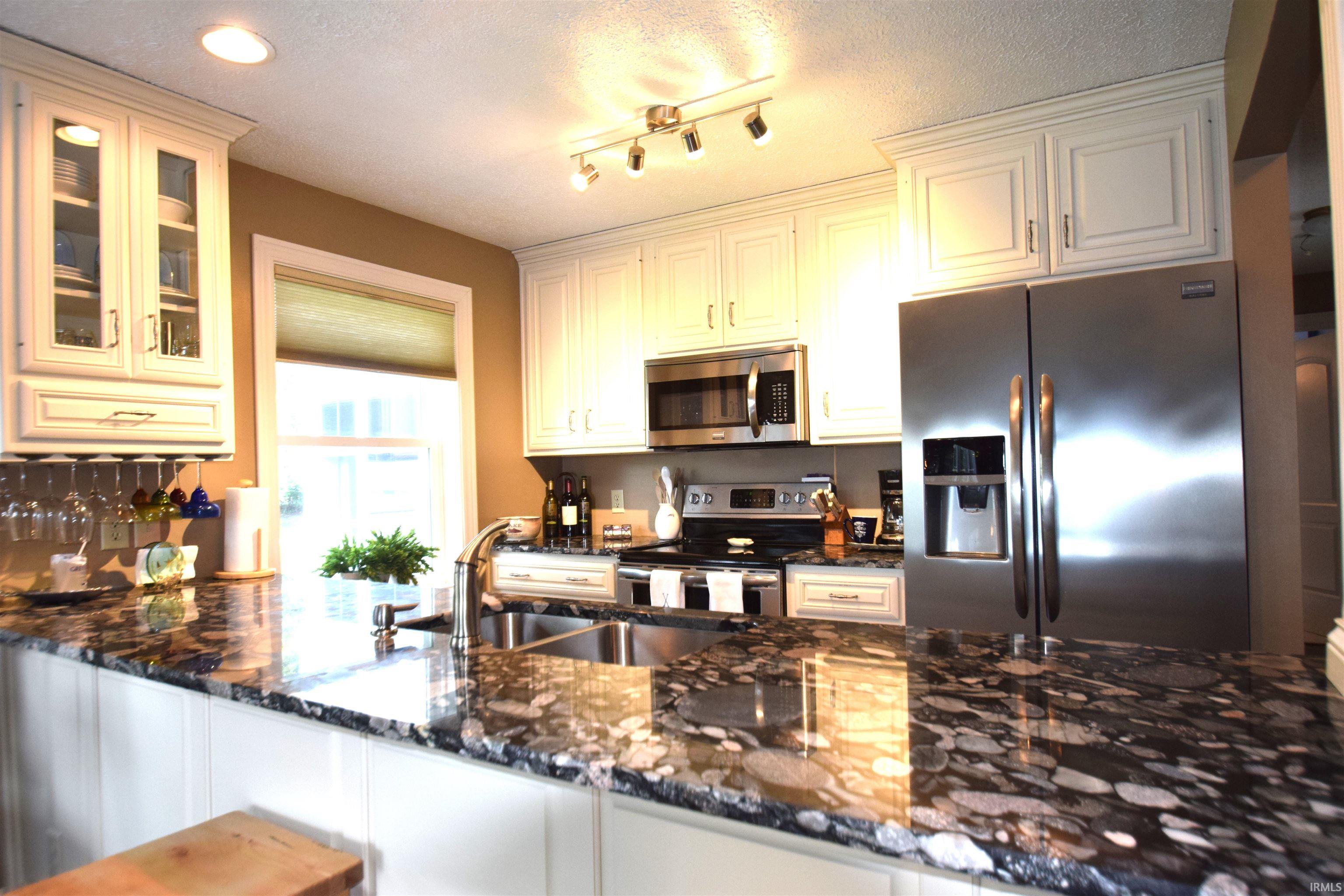 10035 Turkey Creek Rd Unit 603