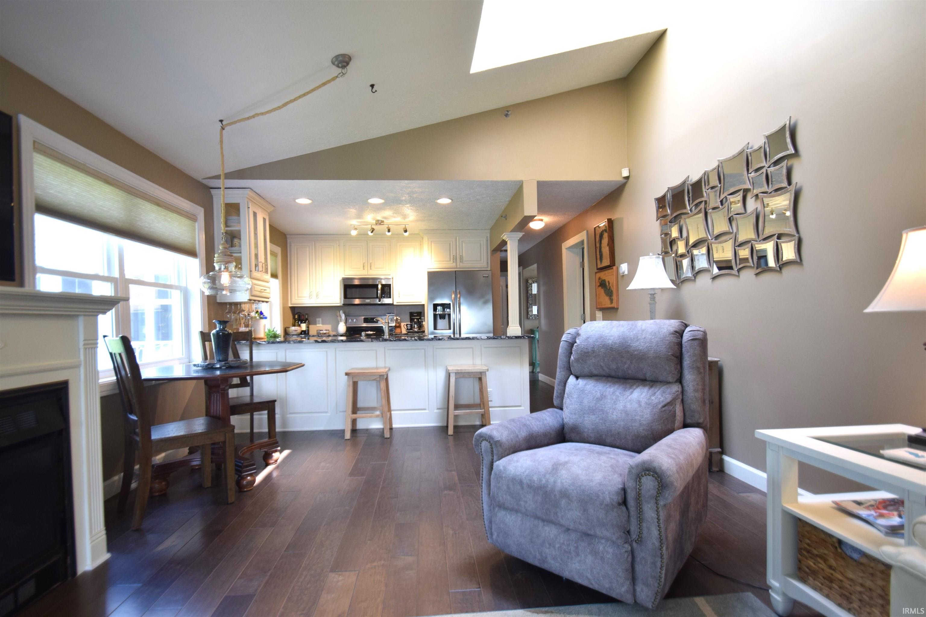 10035 Turkey Creek Rd Unit 603