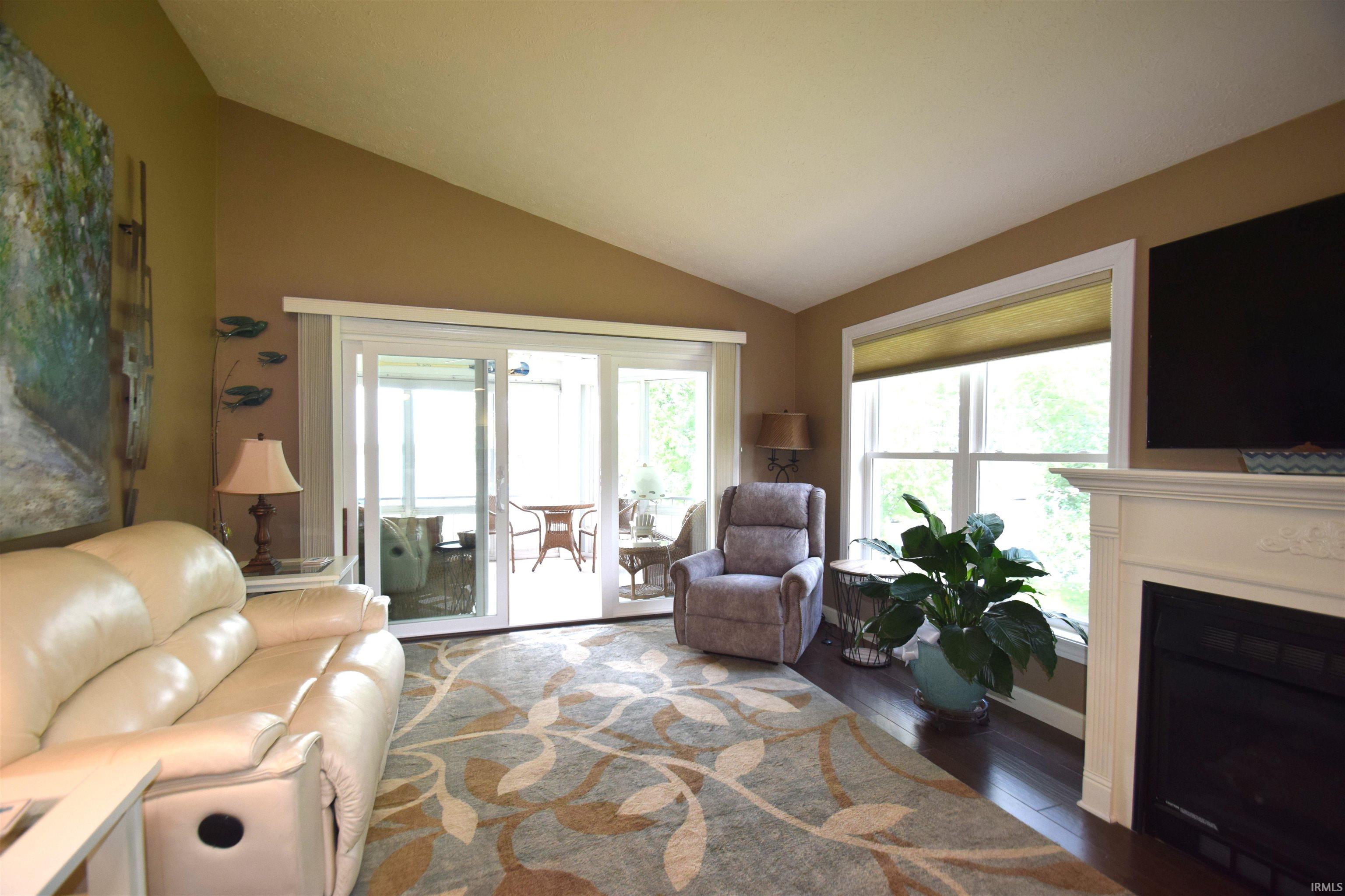 10035 Turkey Creek Rd Unit 603