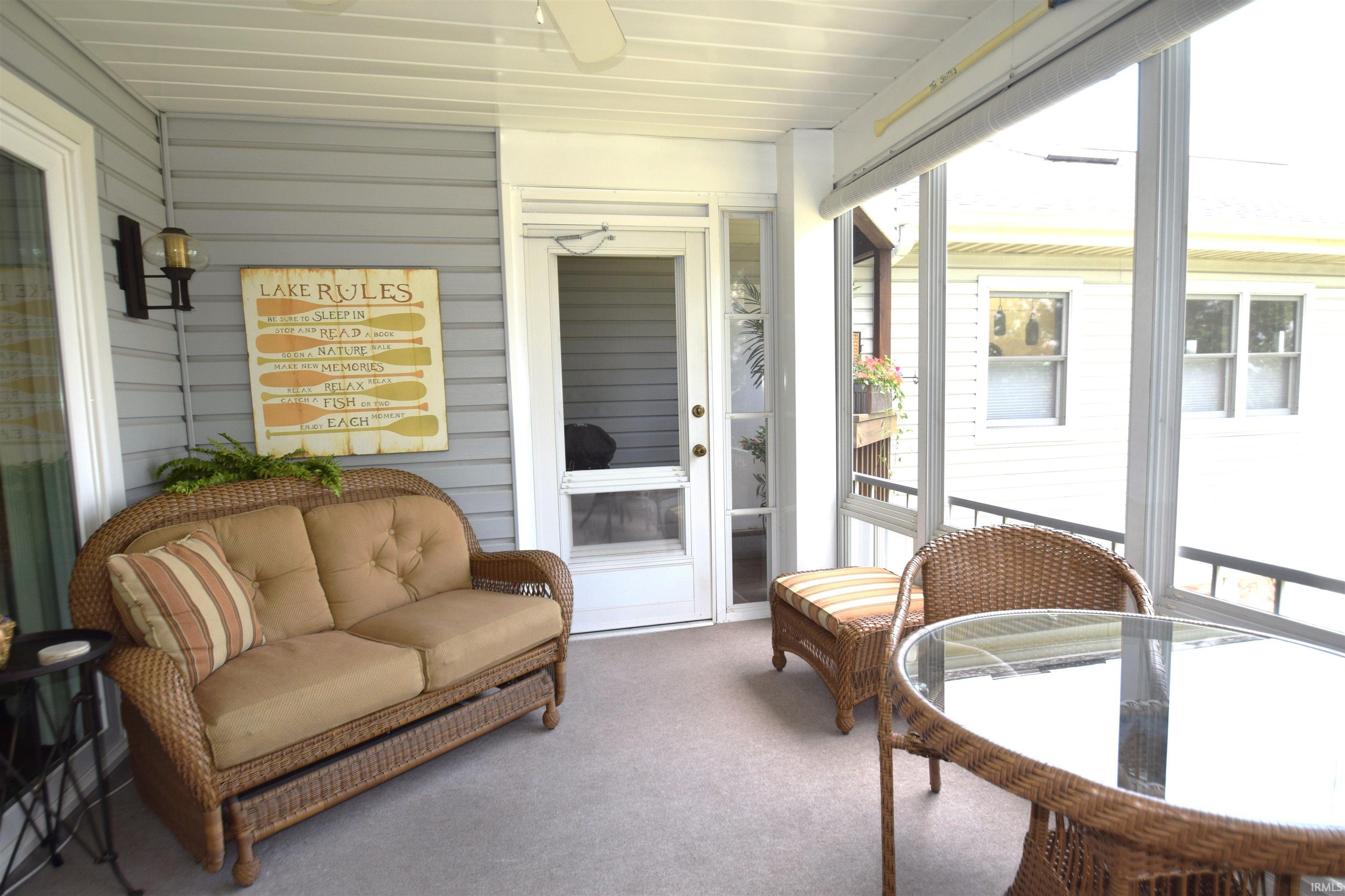 10035 Turkey Creek Rd Unit 603