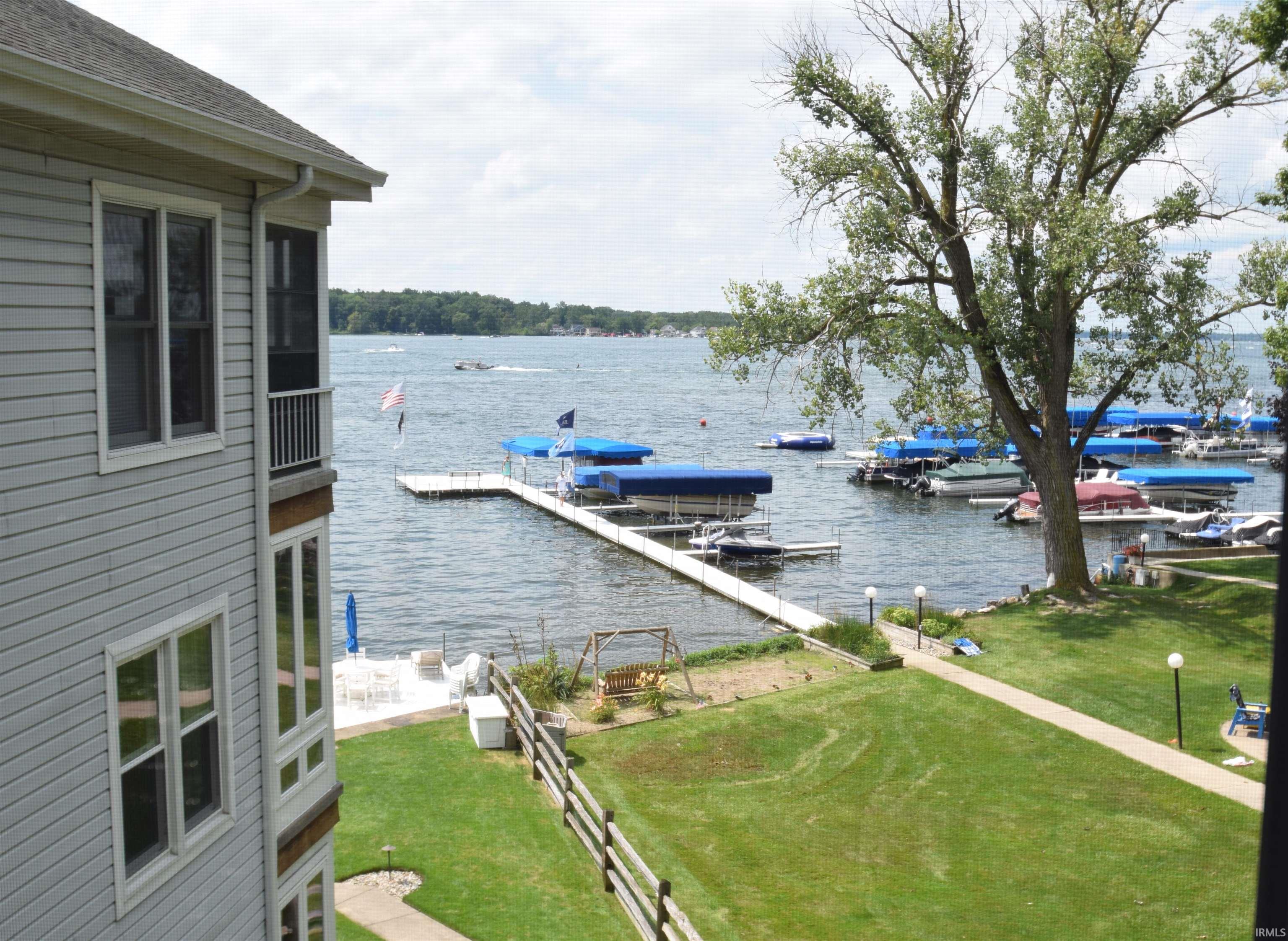 10035 Turkey Creek Rd Unit 603