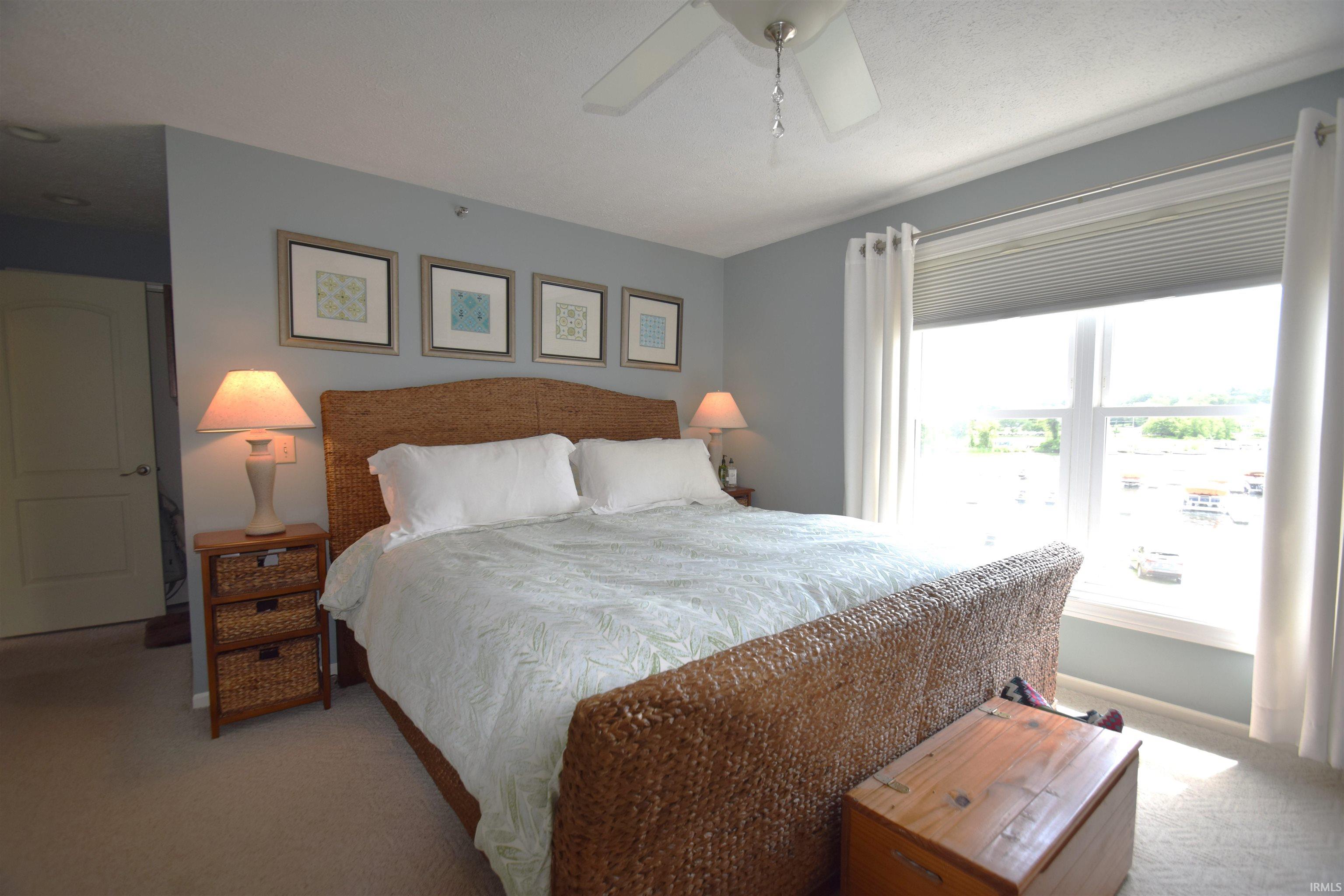10035 Turkey Creek Rd Unit 603