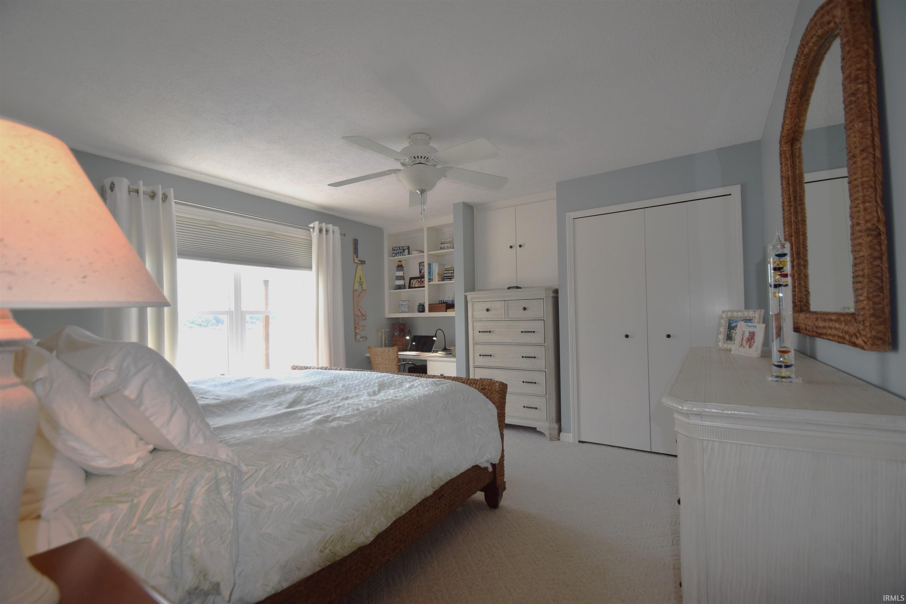 10035 Turkey Creek Rd Unit 603