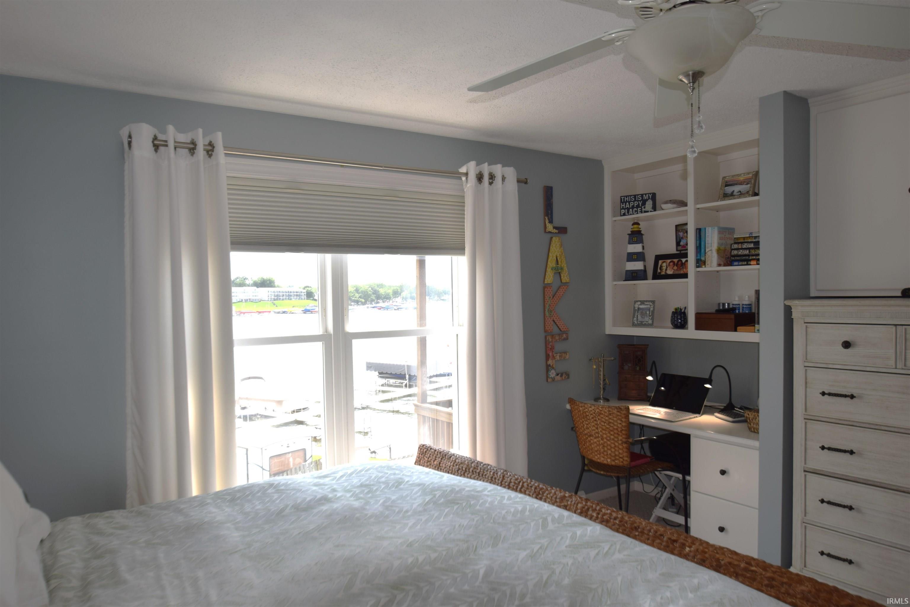 10035 Turkey Creek Rd Unit 603