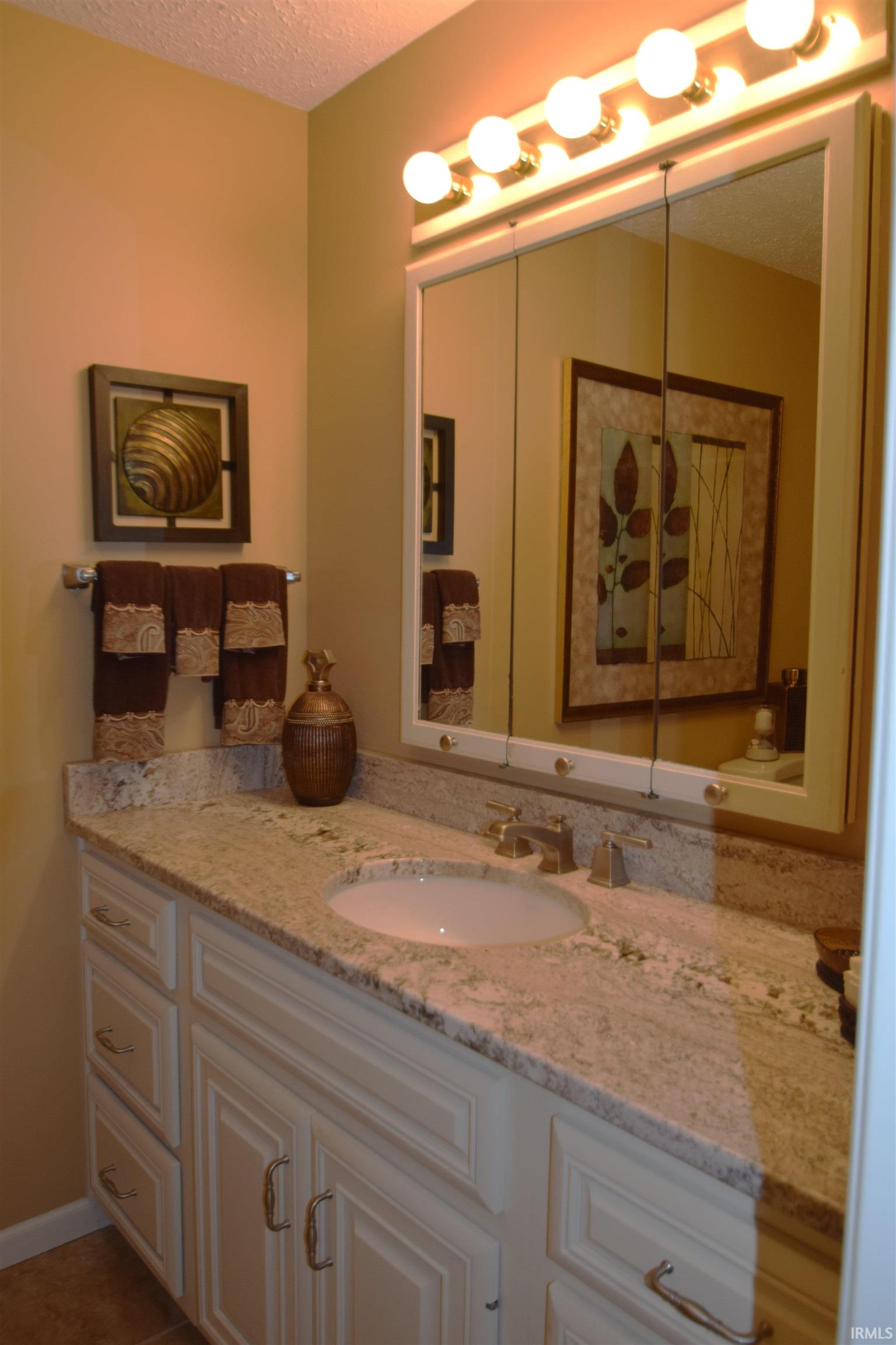 10035 Turkey Creek Rd Unit 603
