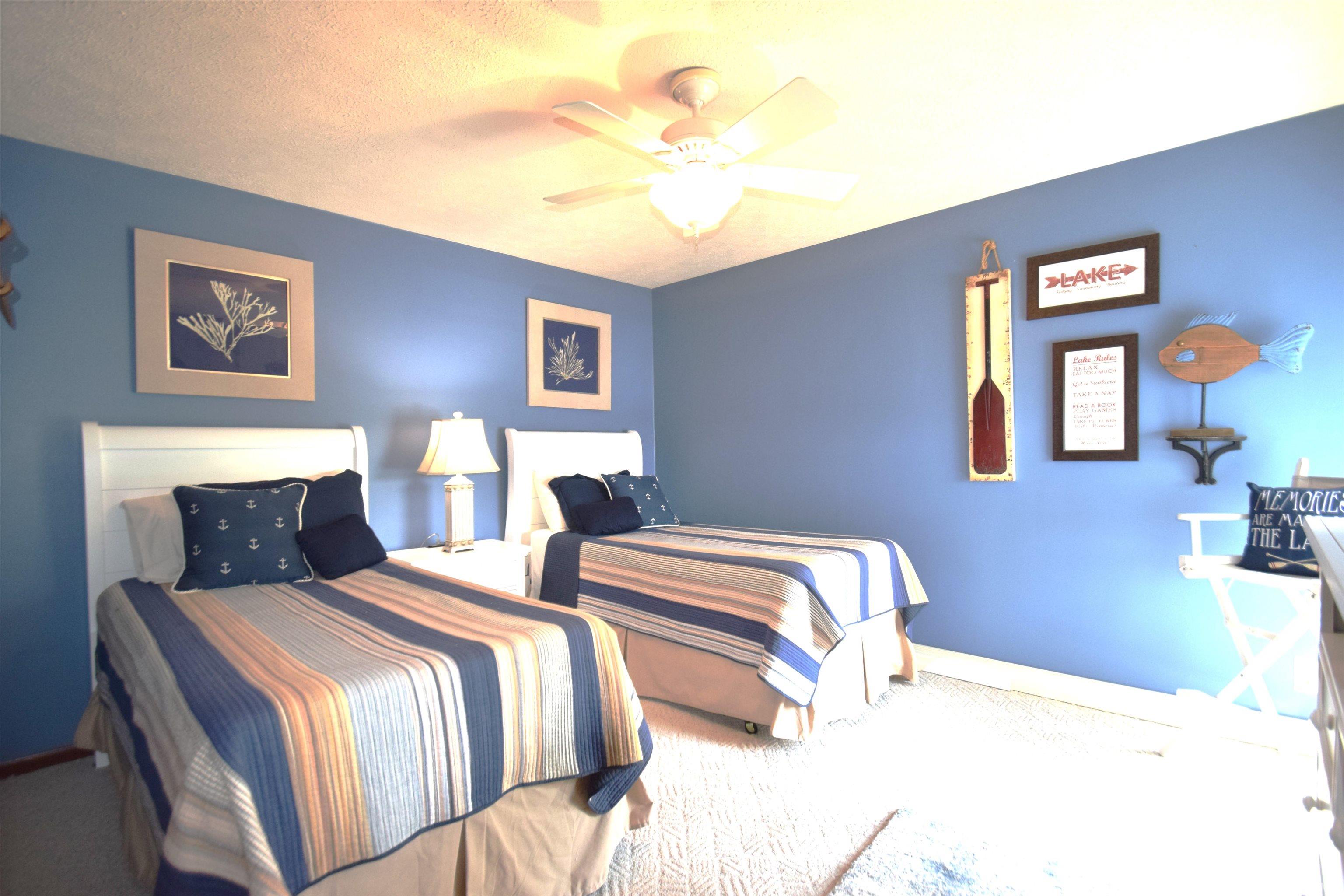 10035 Turkey Creek Rd Unit 603