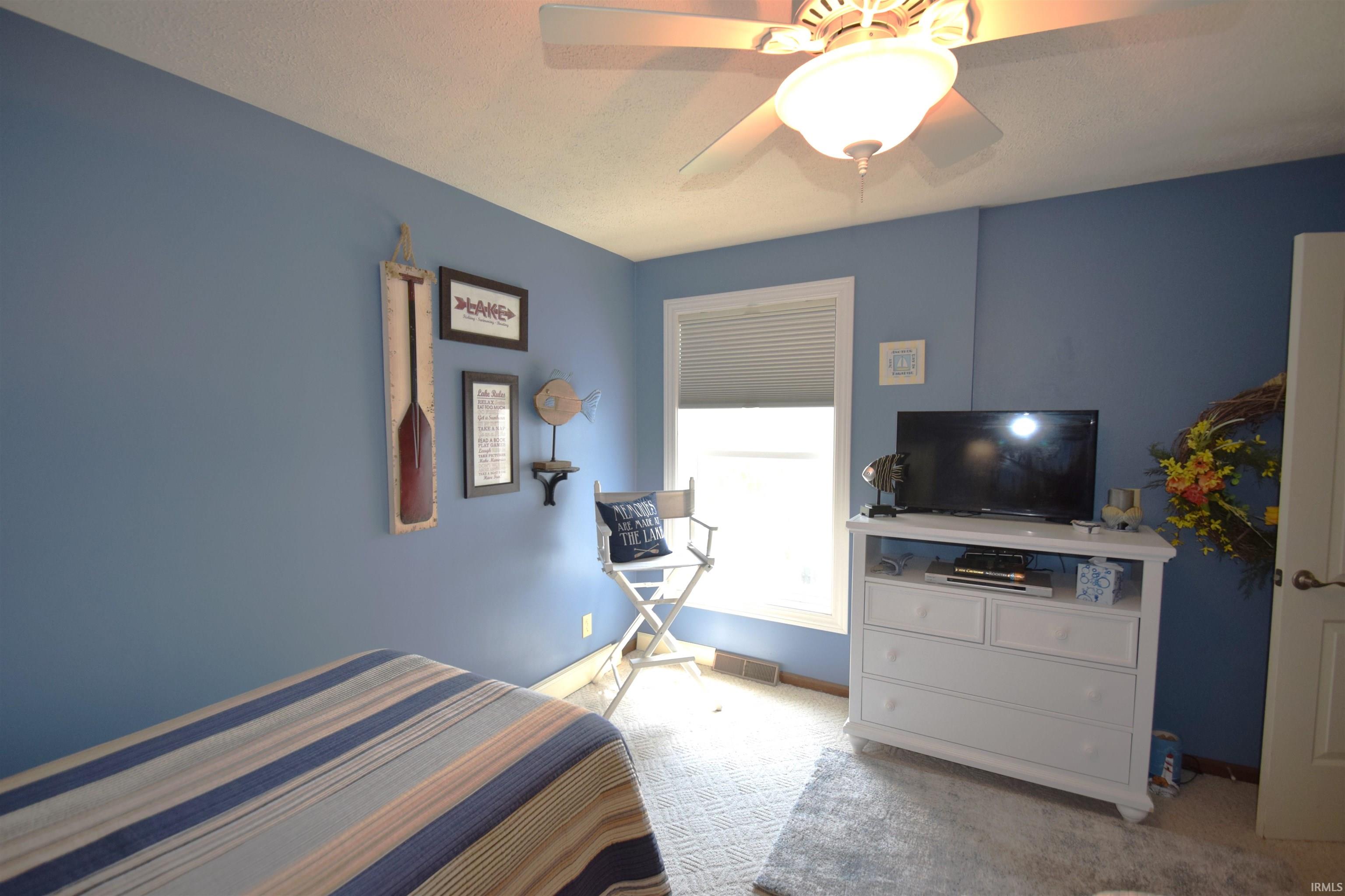 10035 Turkey Creek Rd Unit 603