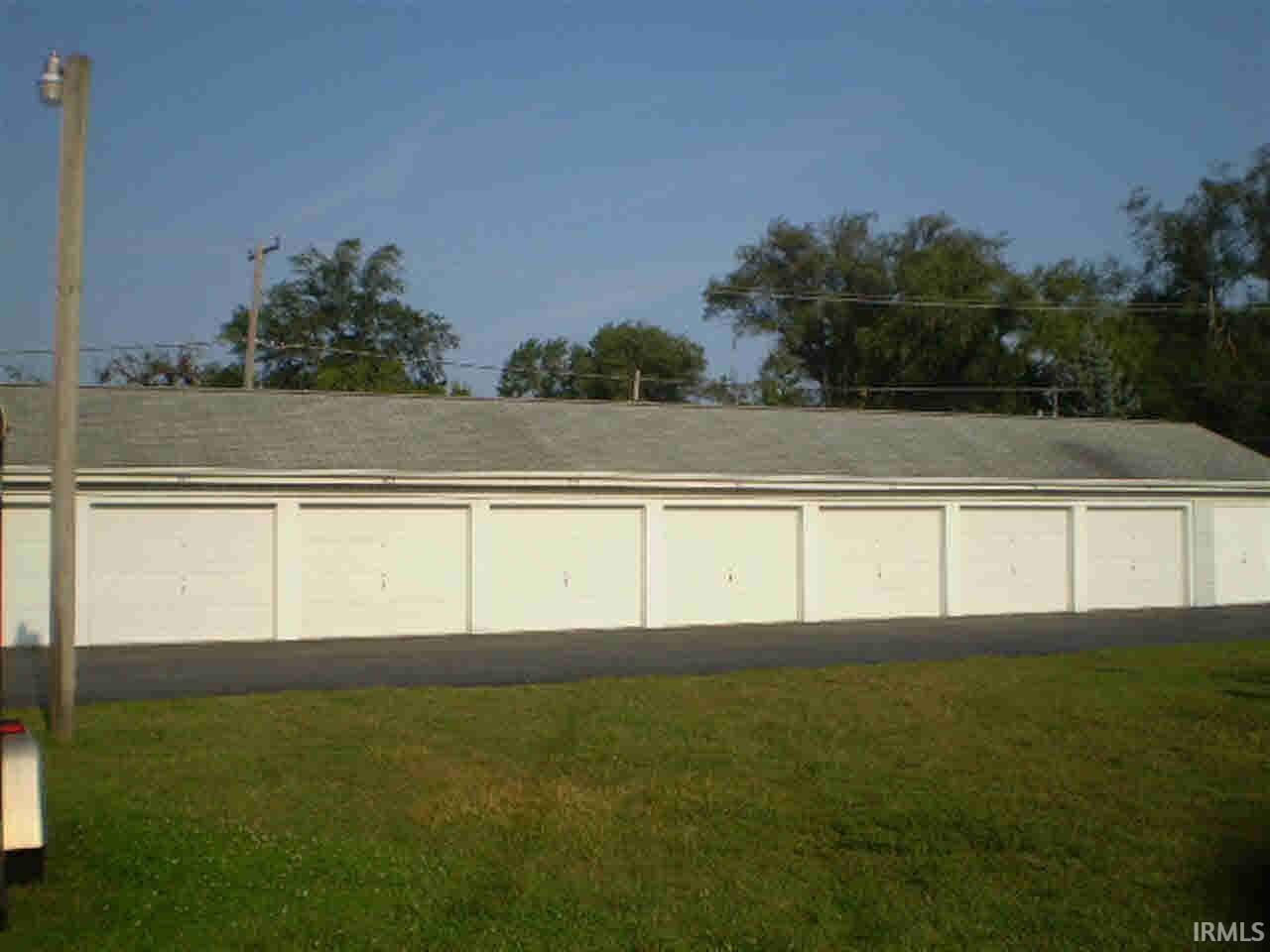 10035 Turkey Creek Rd Unit 603