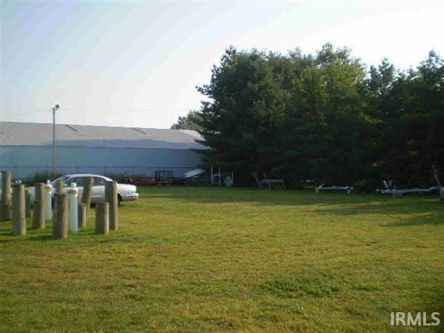 10035 Turkey Creek Rd Unit 603
