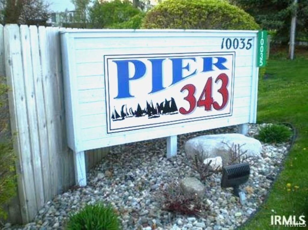 10035 Turkey Creek Rd Unit 603