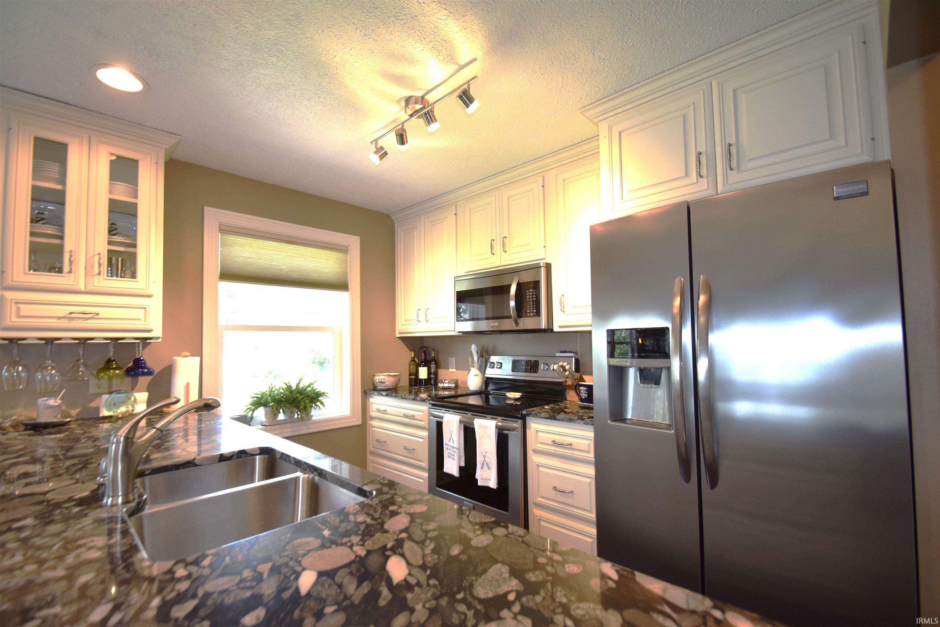 10035 Turkey Creek Rd Unit 603