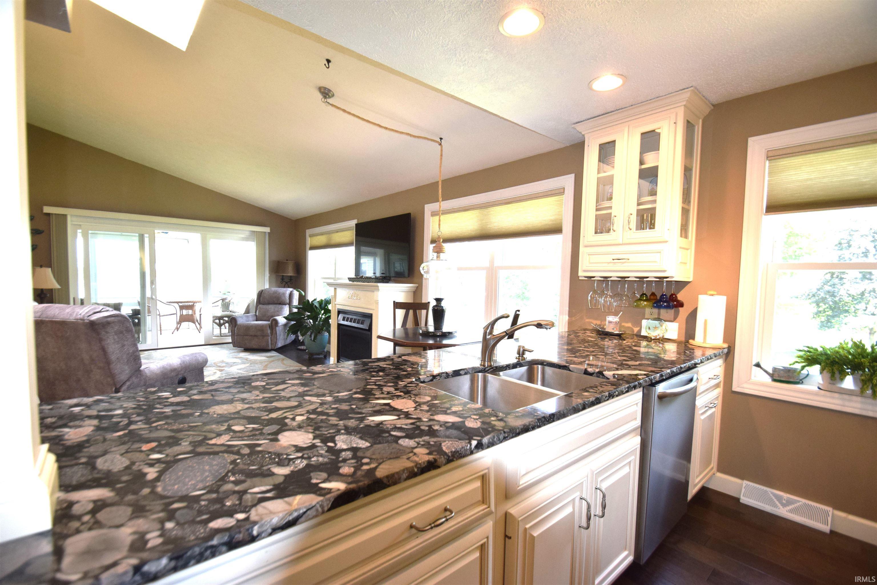 10035 Turkey Creek Rd Unit 603