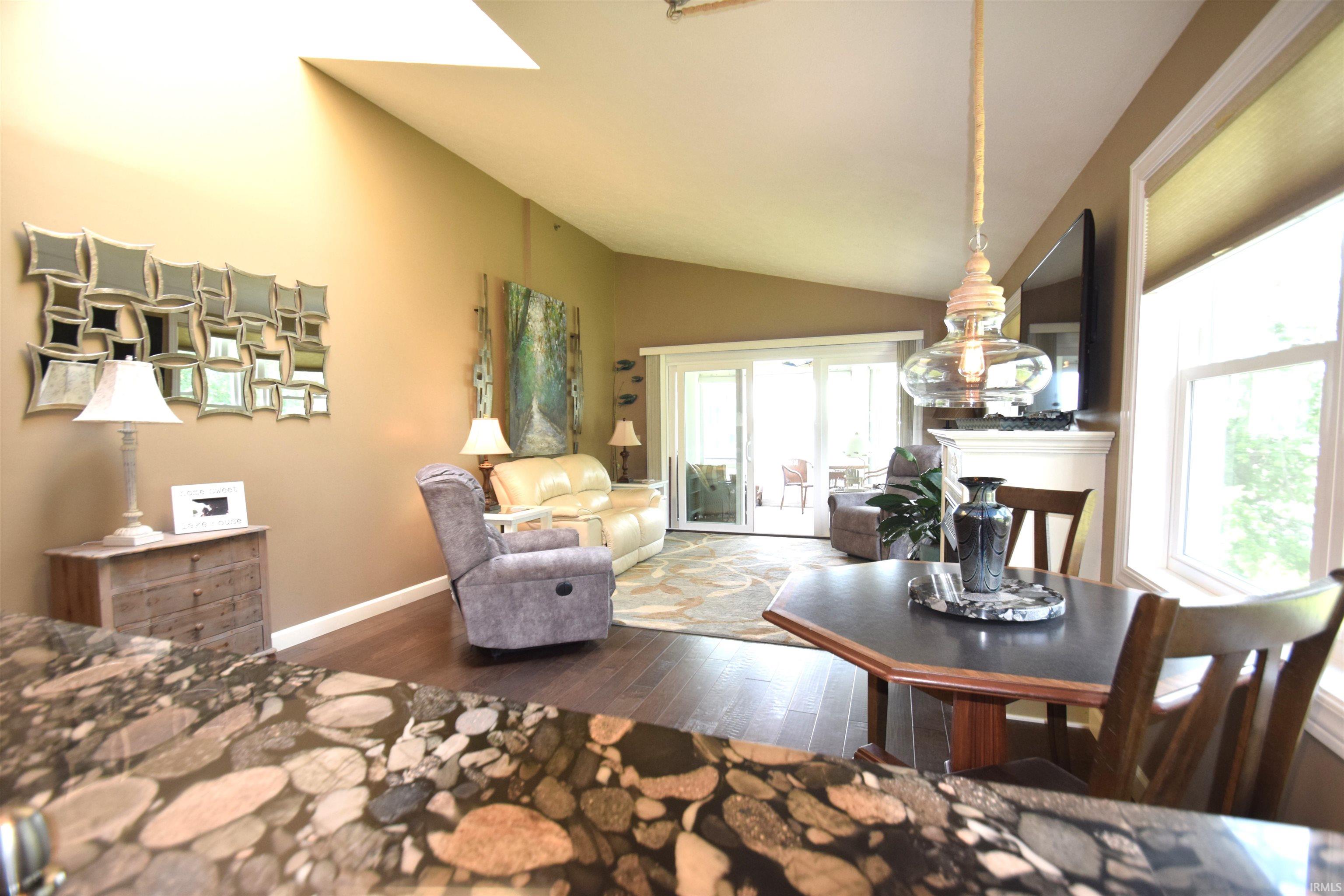 10035 Turkey Creek Rd Unit 603