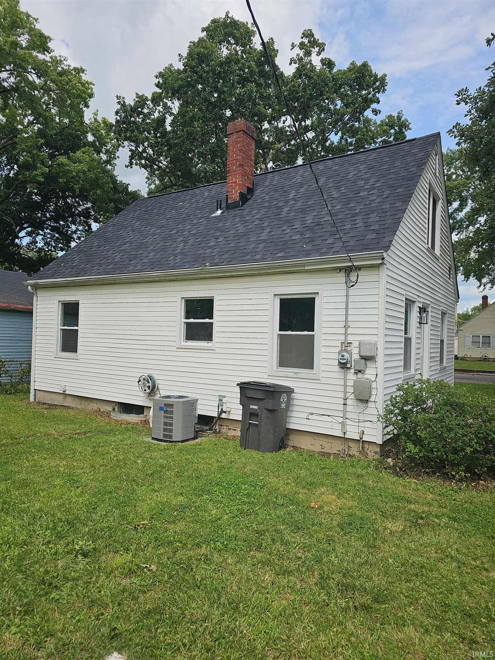 4504 Atwood
