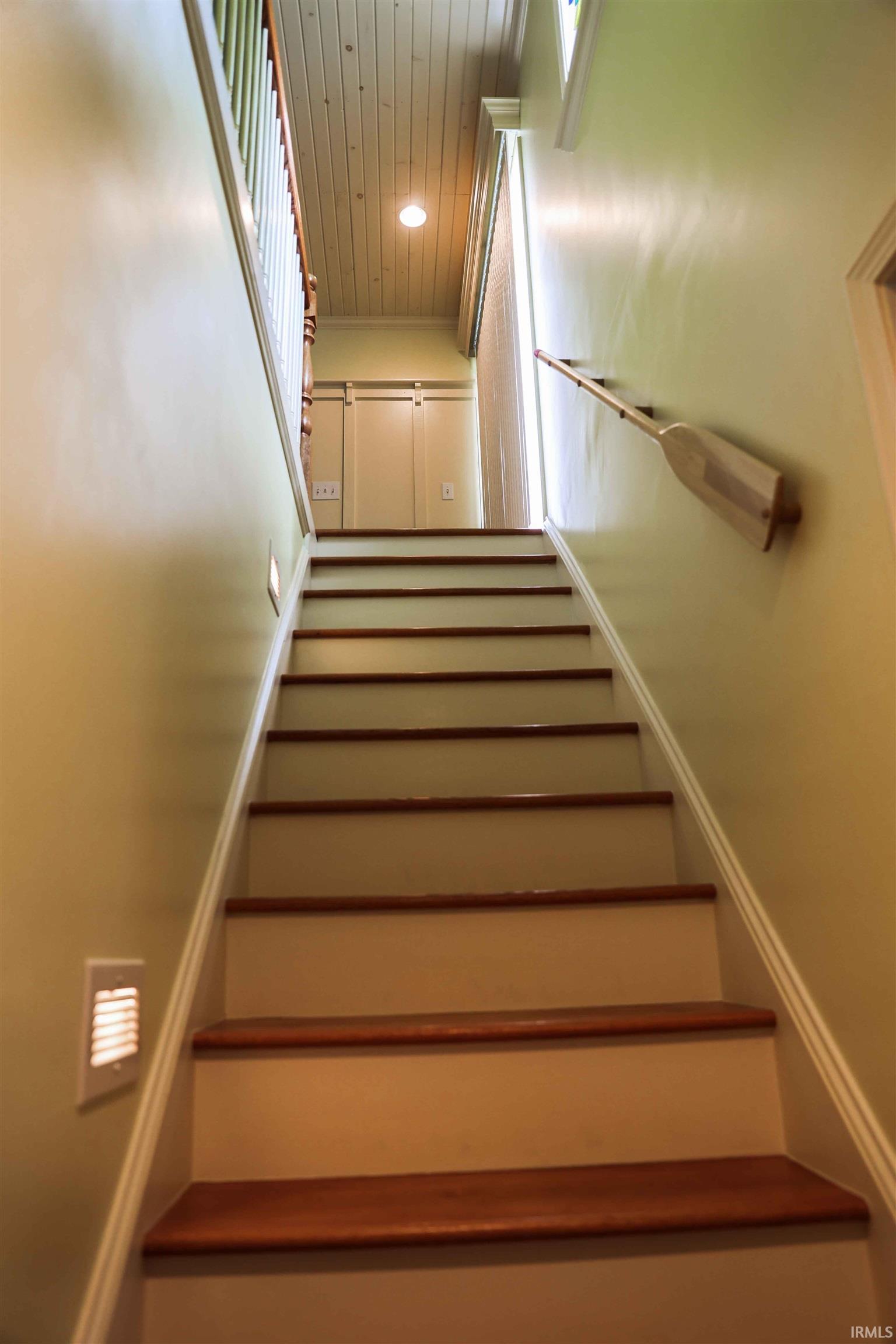 1372 Lakeshore