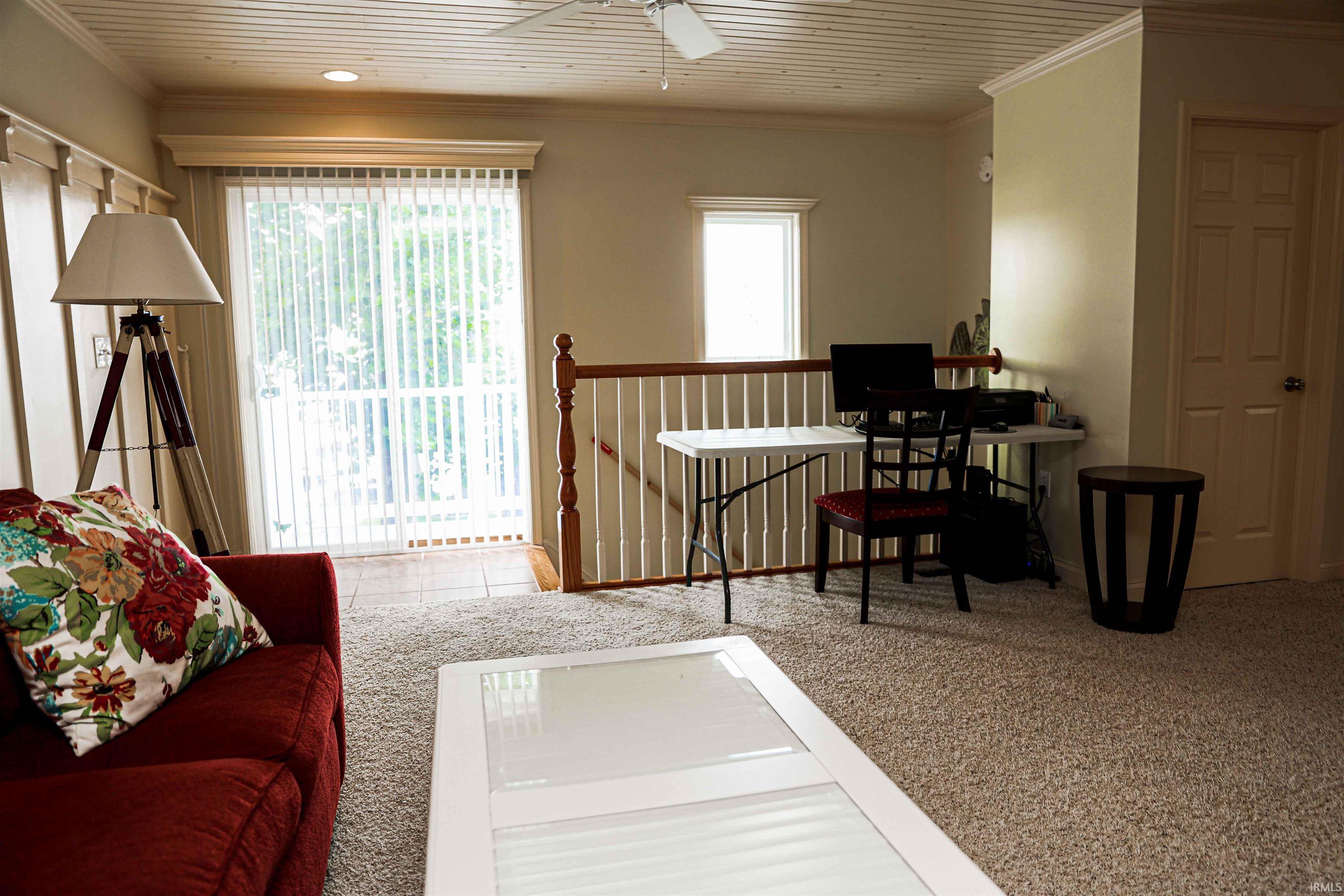1372 Lakeshore