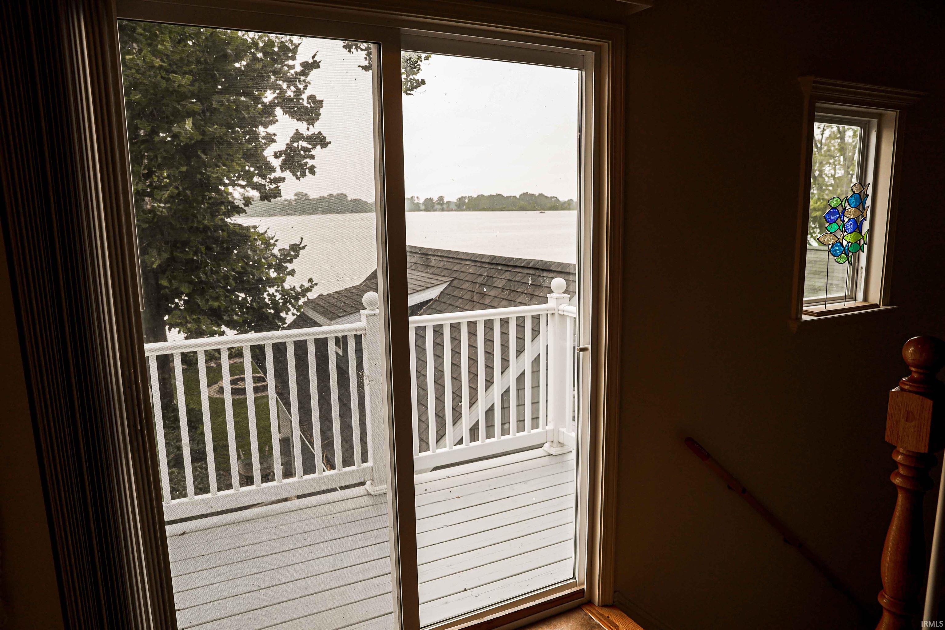 1372 Lakeshore