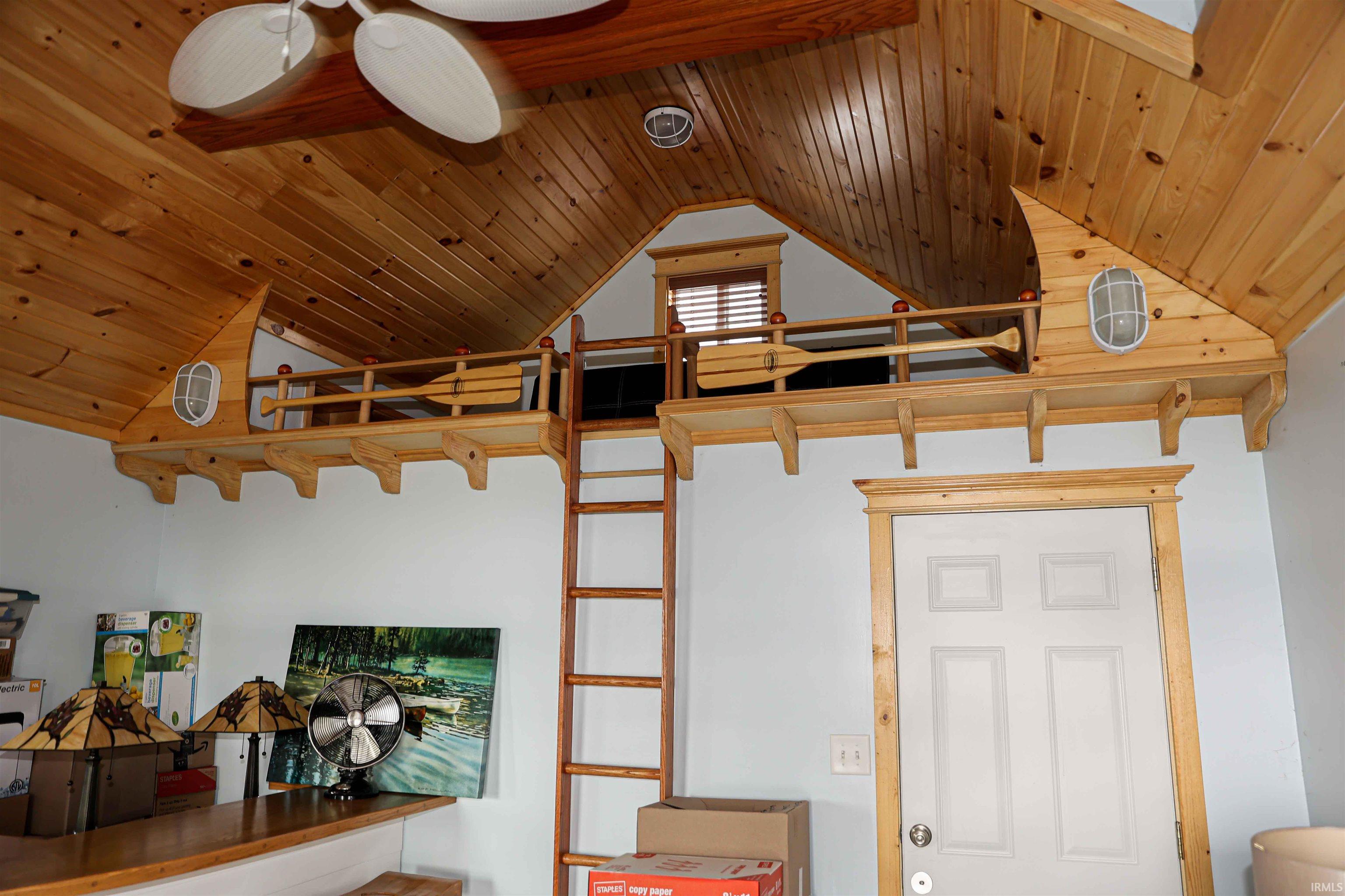 1372 Lakeshore