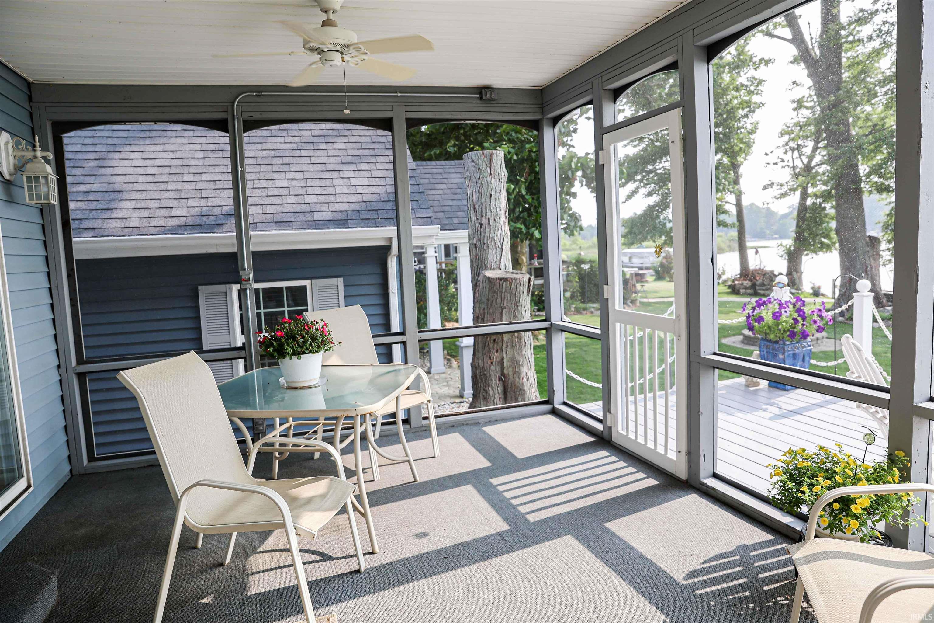 1372 Lakeshore