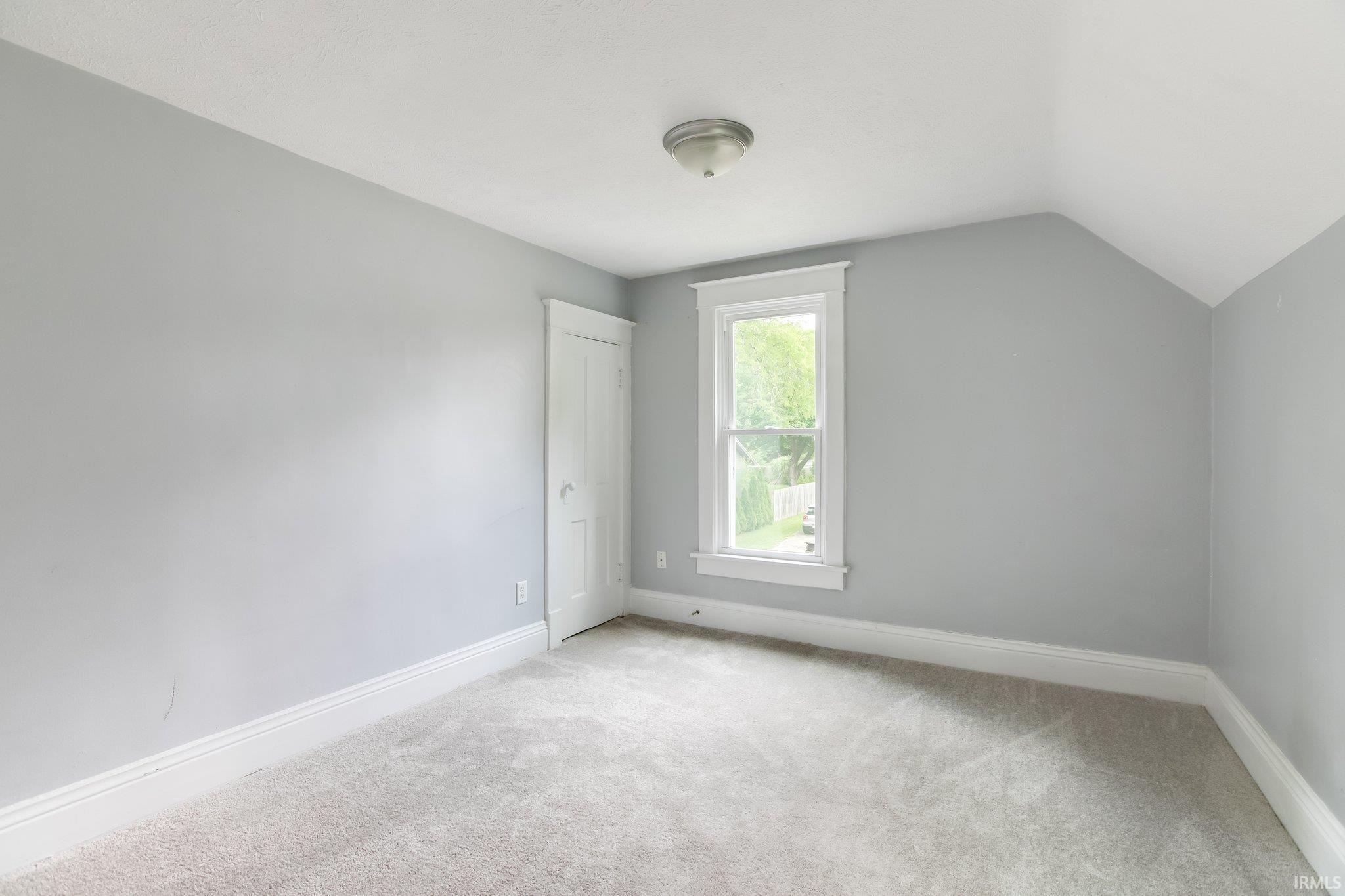 217 Alfred
