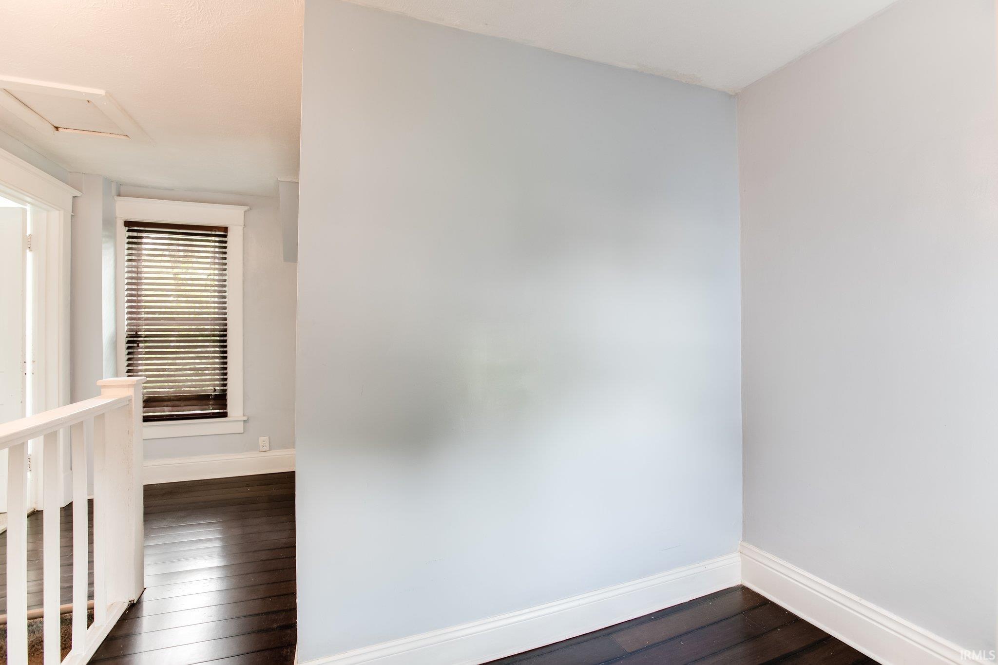 217 Alfred