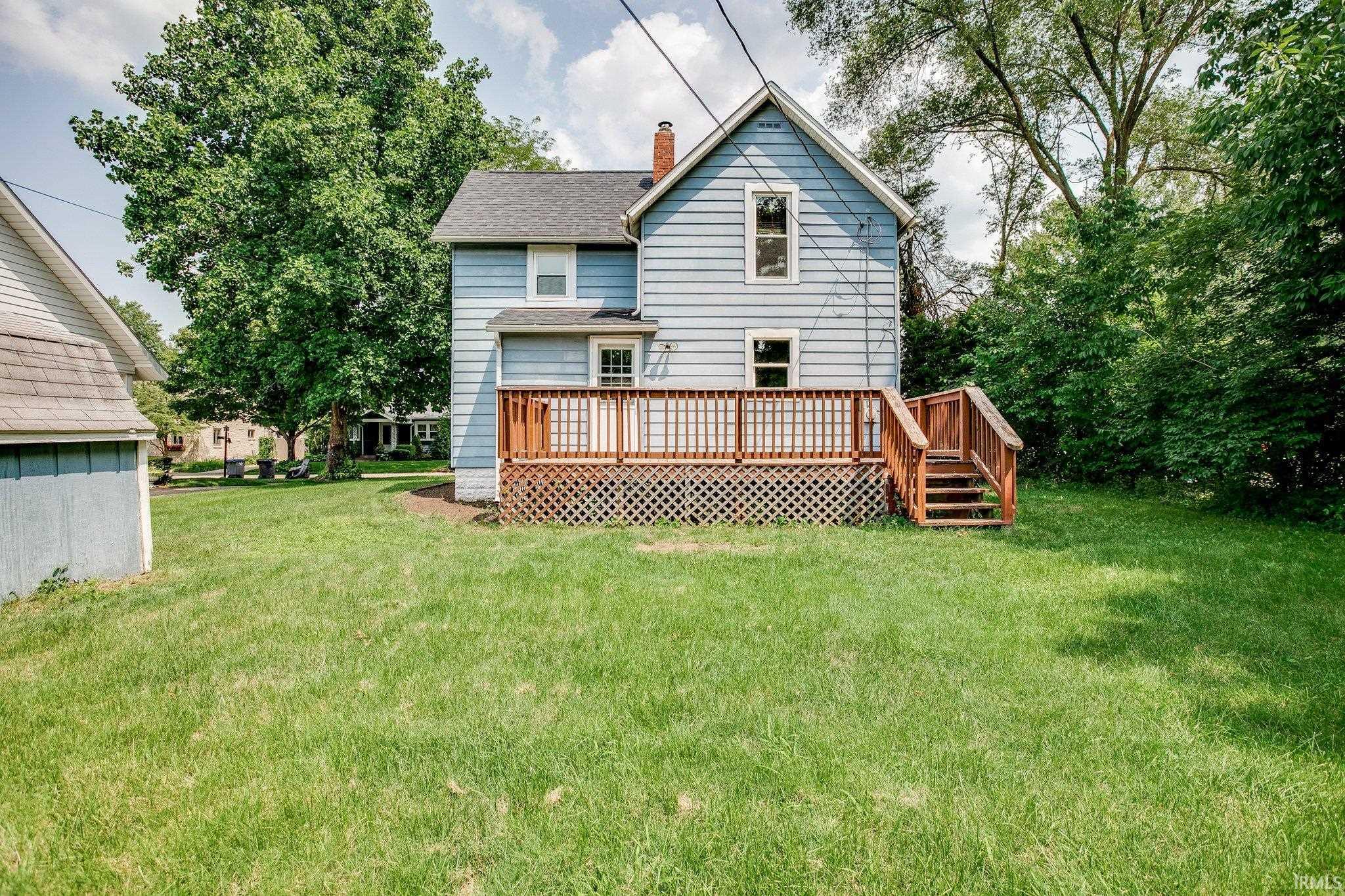 217 Alfred