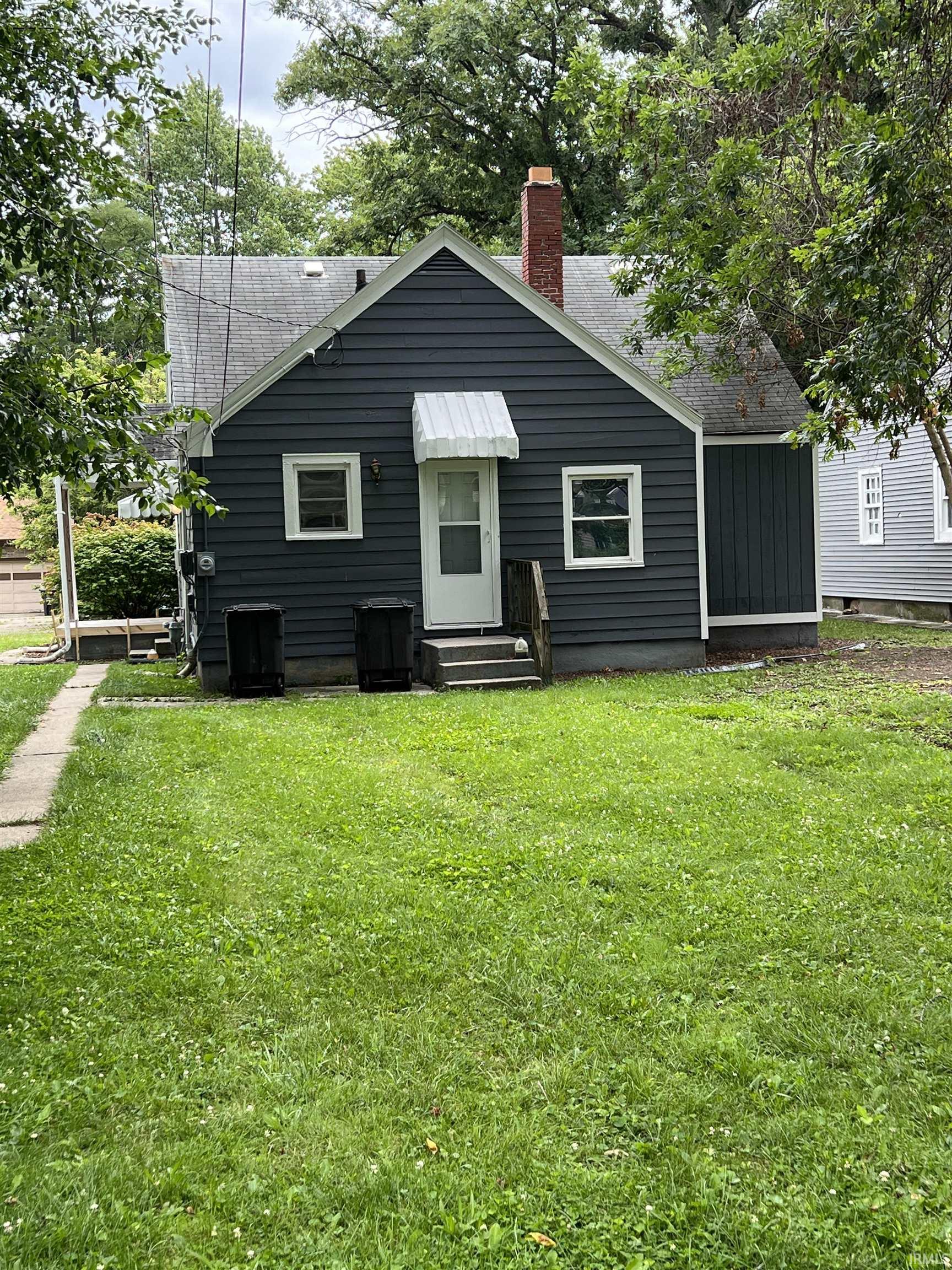 2936 Abbott