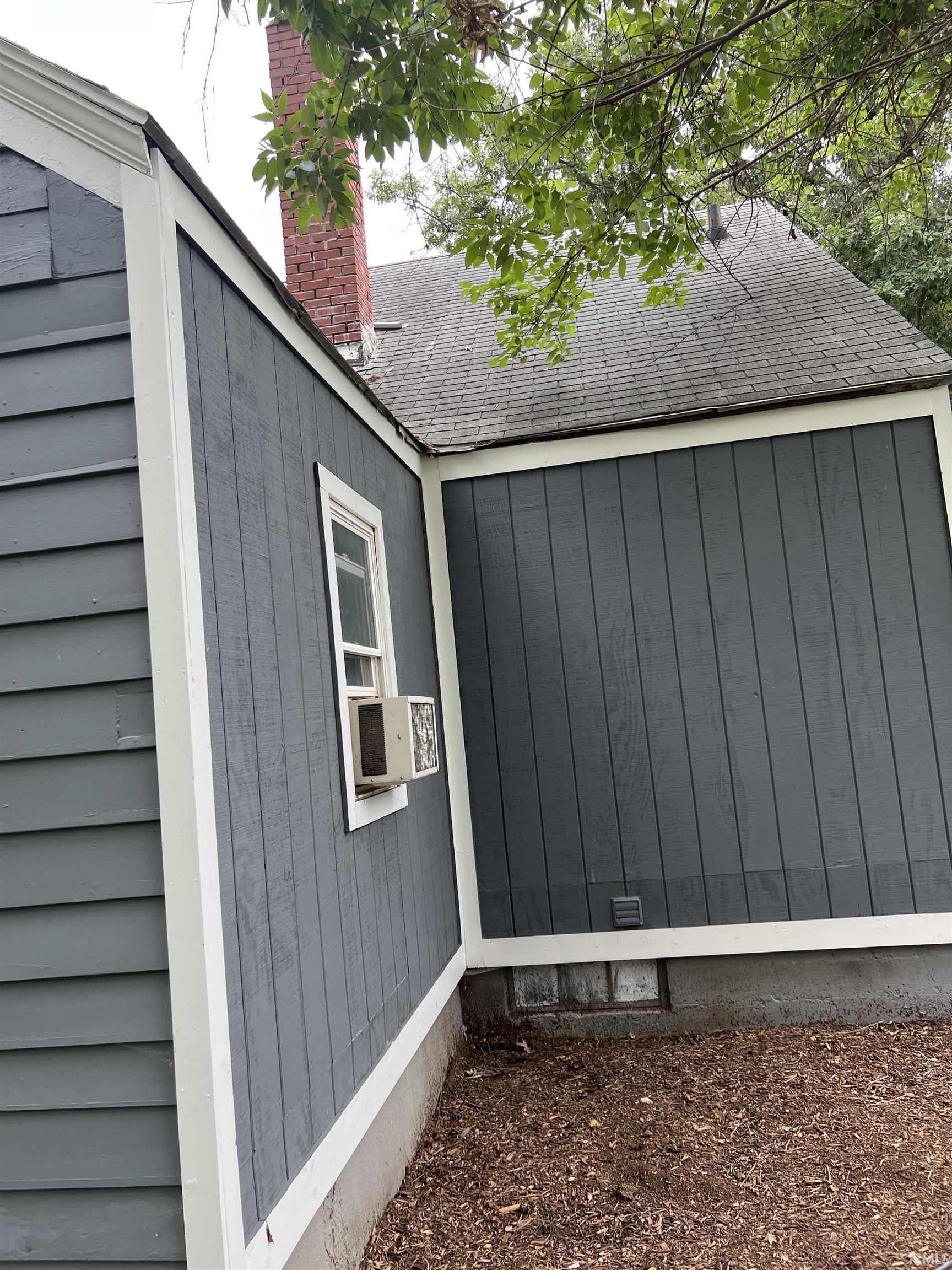 2936 Abbott