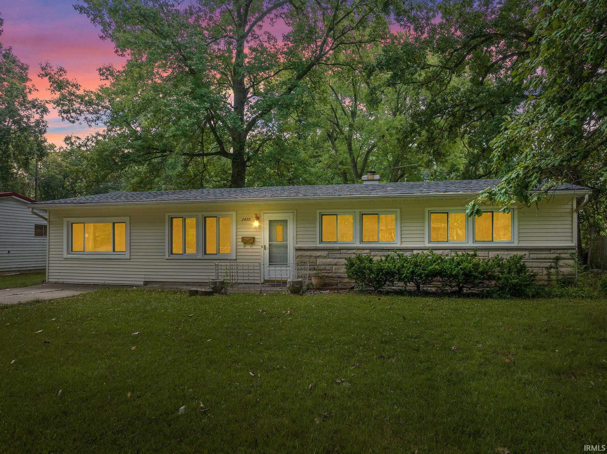 2430 Ormsby