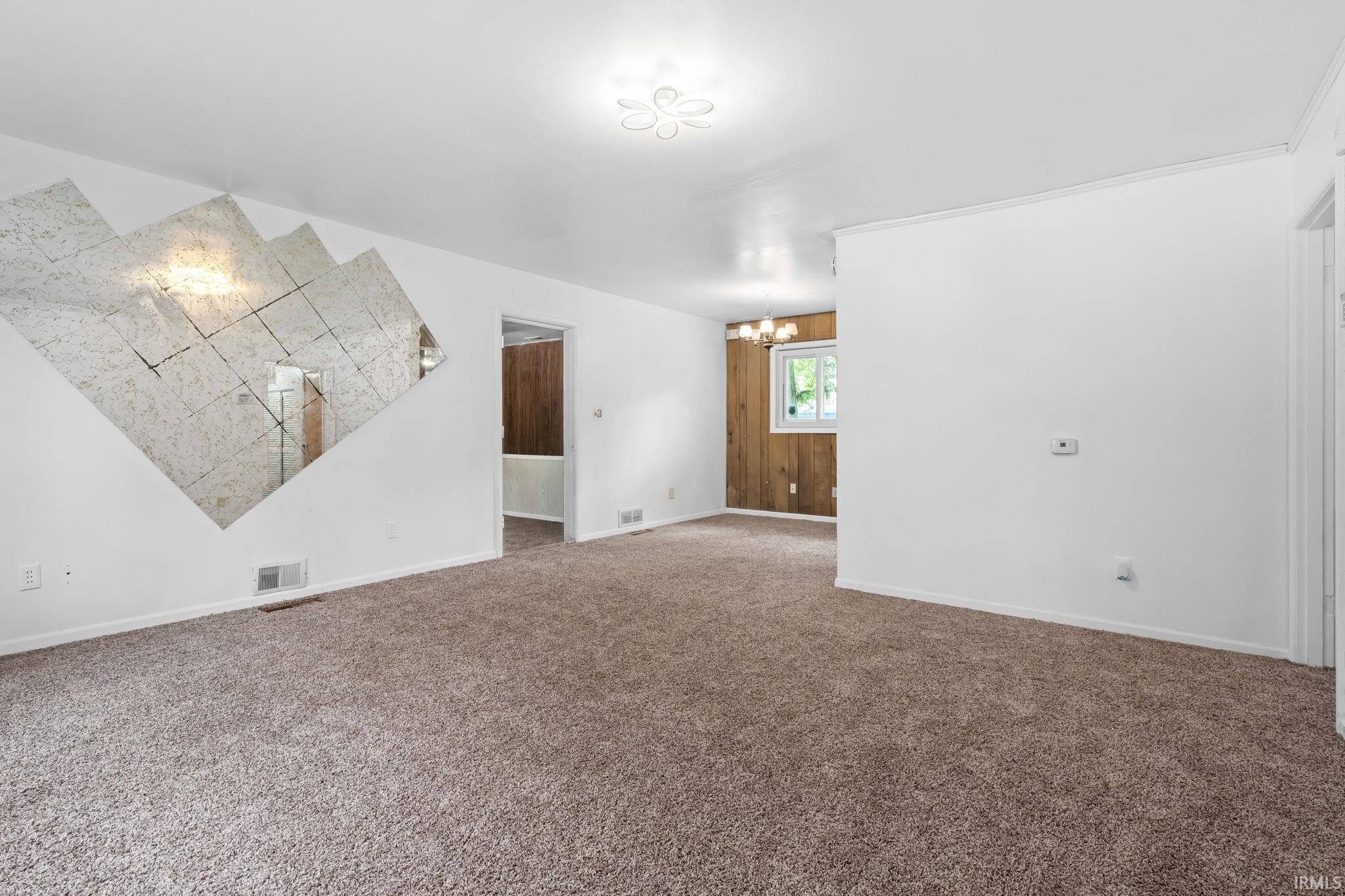 2430 Ormsby