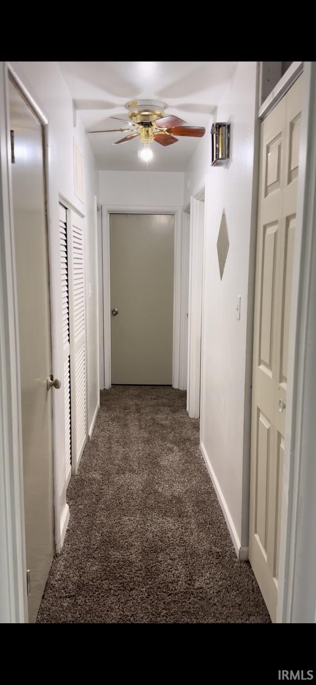 2430 Ormsby