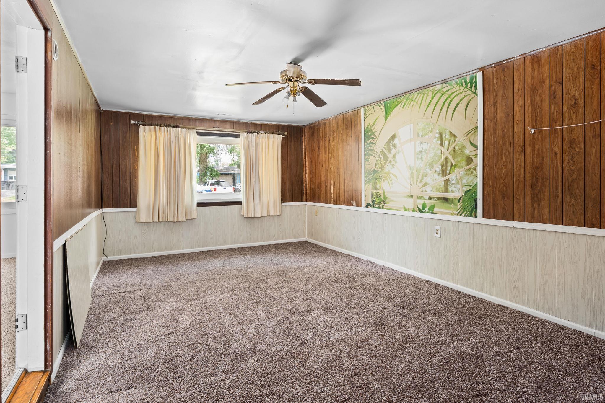 2430 Ormsby