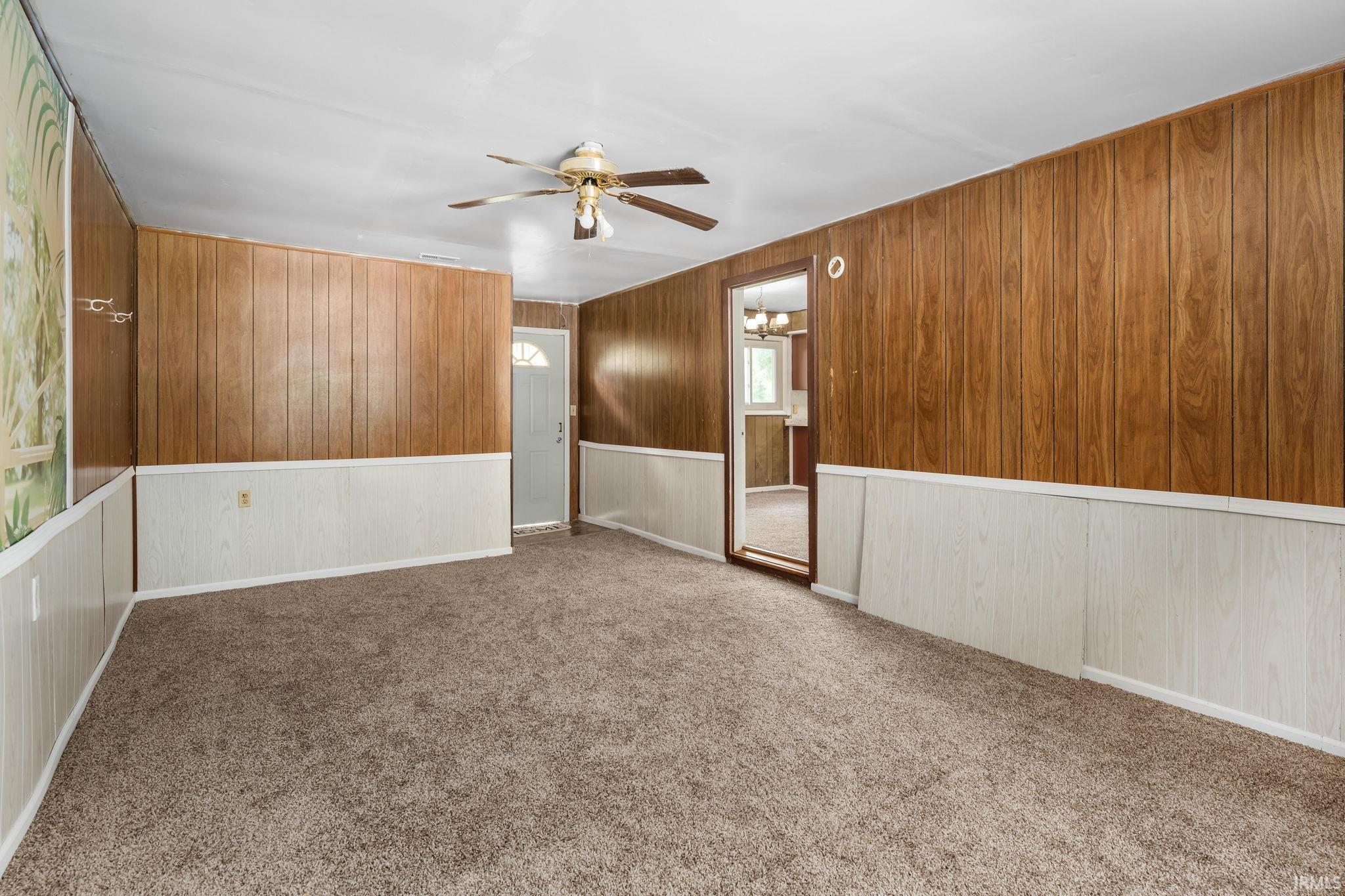 2430 Ormsby