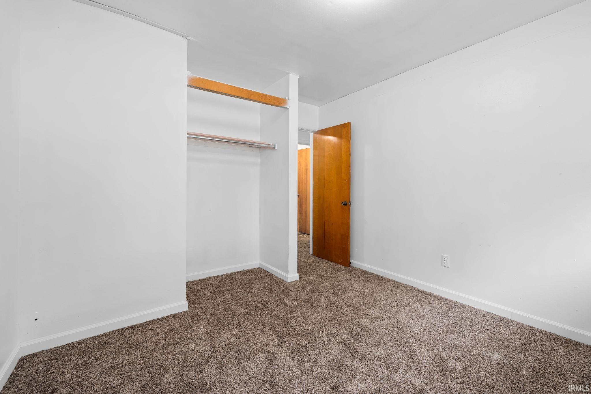 2430 Ormsby