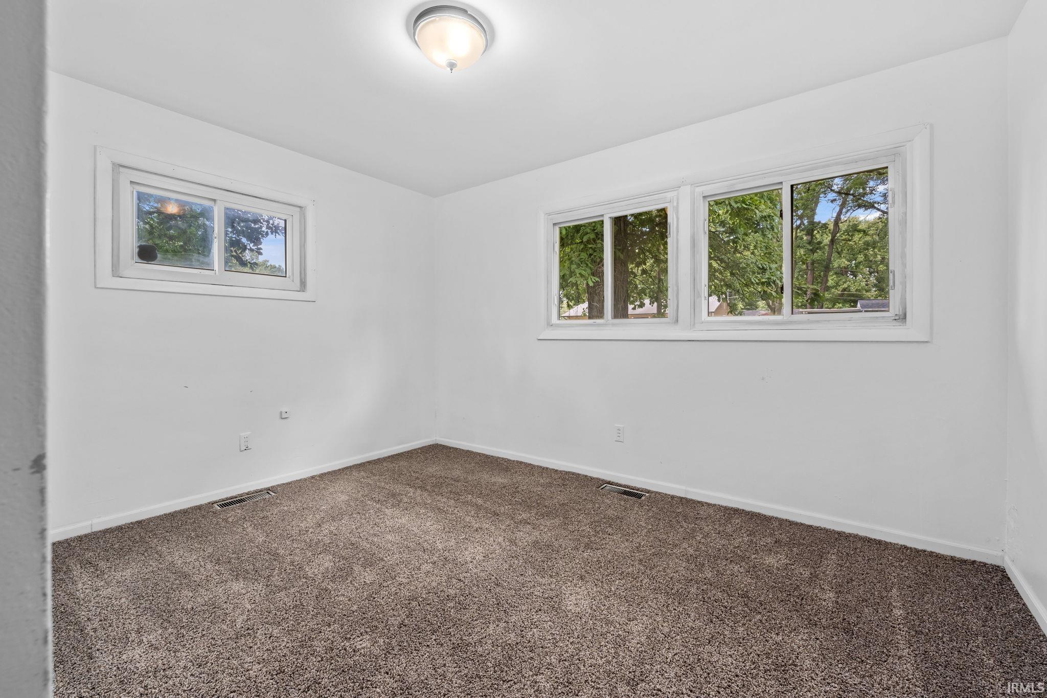 2430 Ormsby