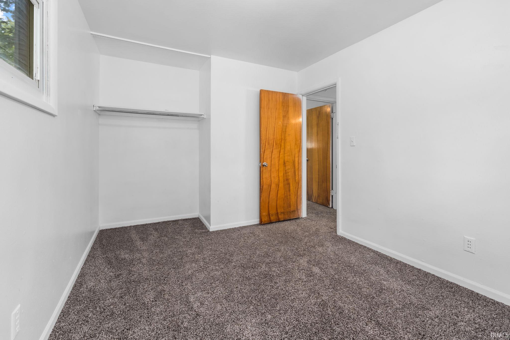 2430 Ormsby