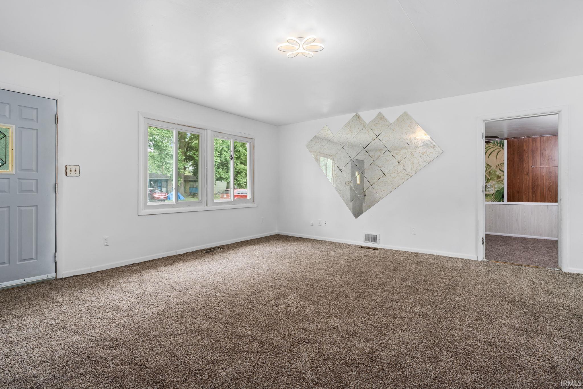 2430 Ormsby