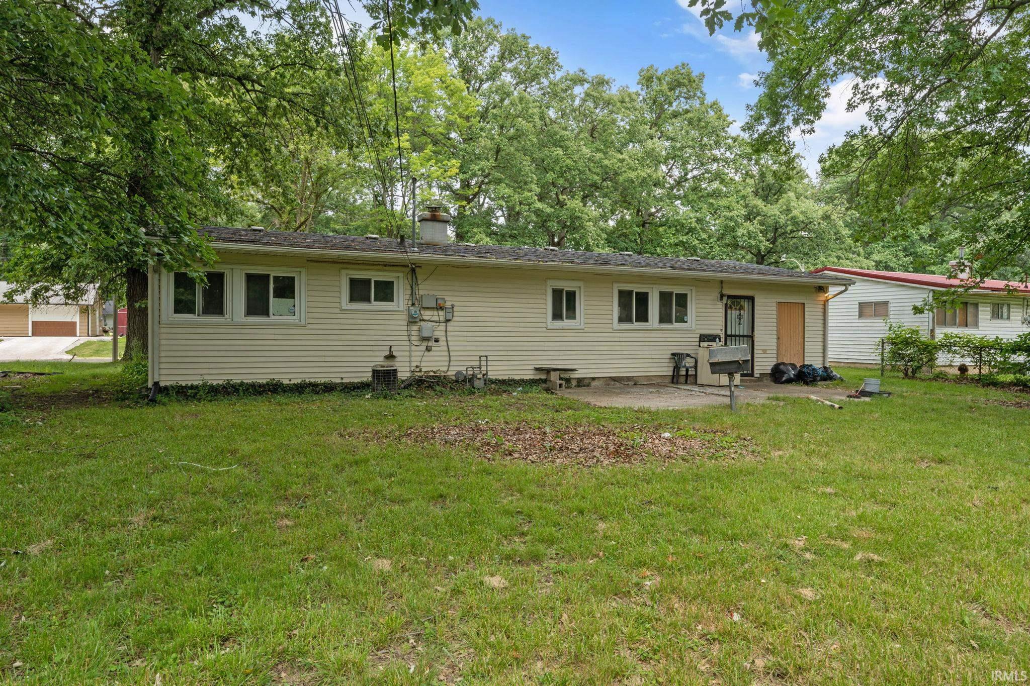 2430 Ormsby