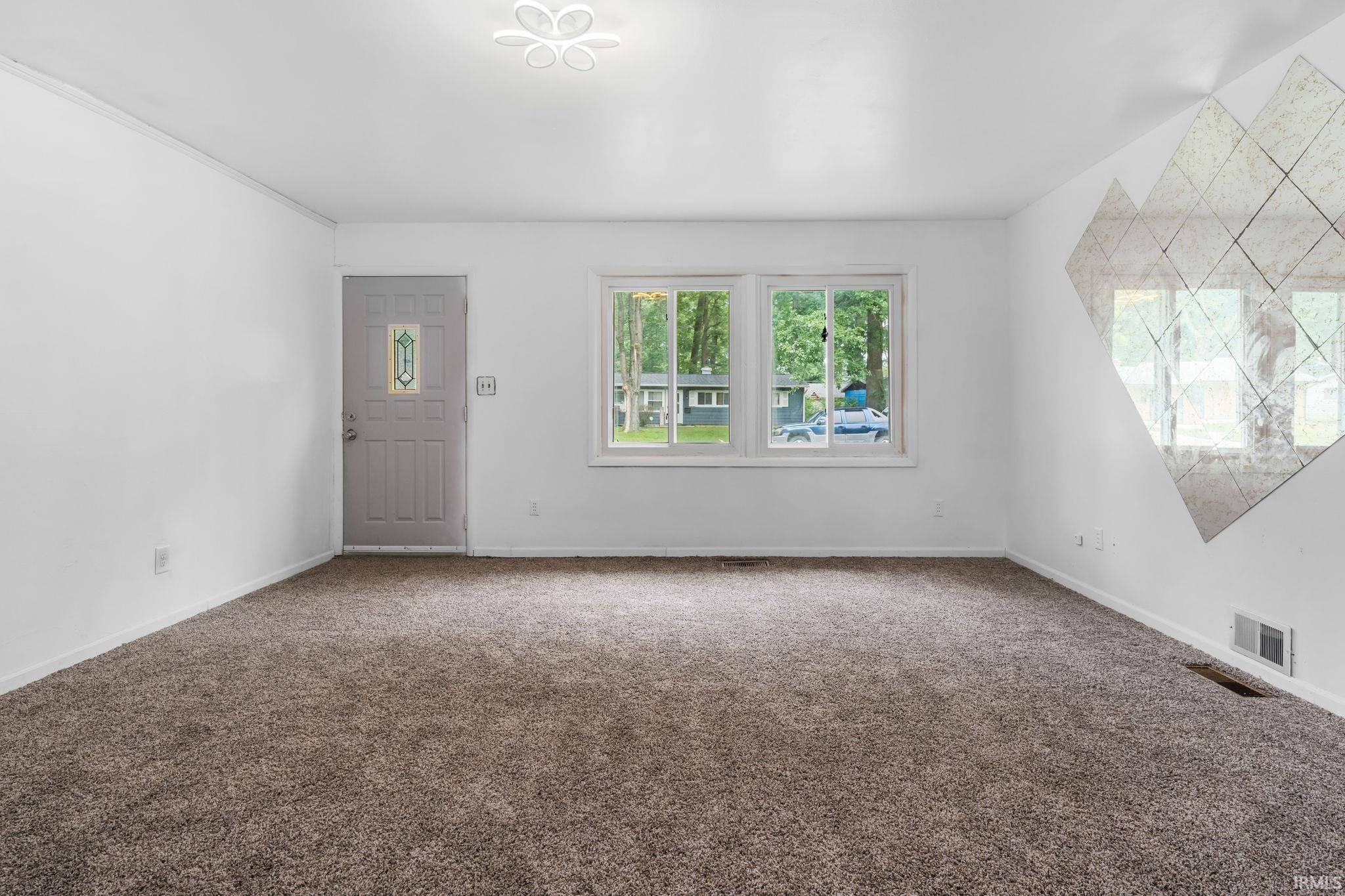 2430 Ormsby